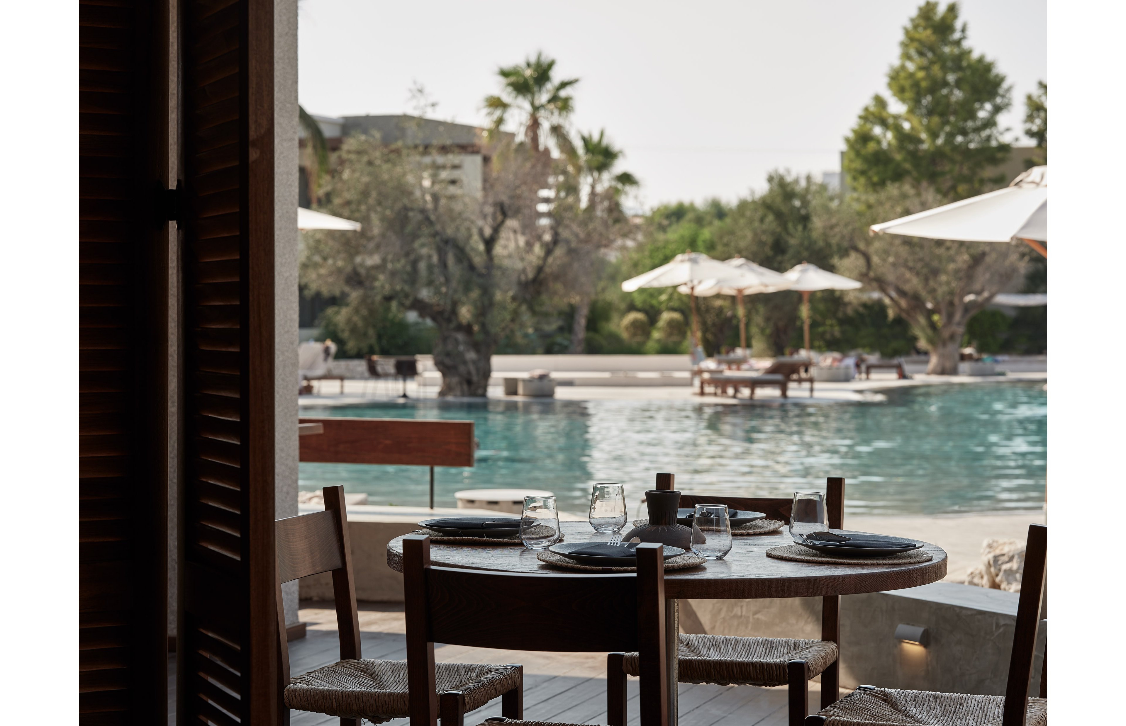 Sentido Port Royal Villas & Spa