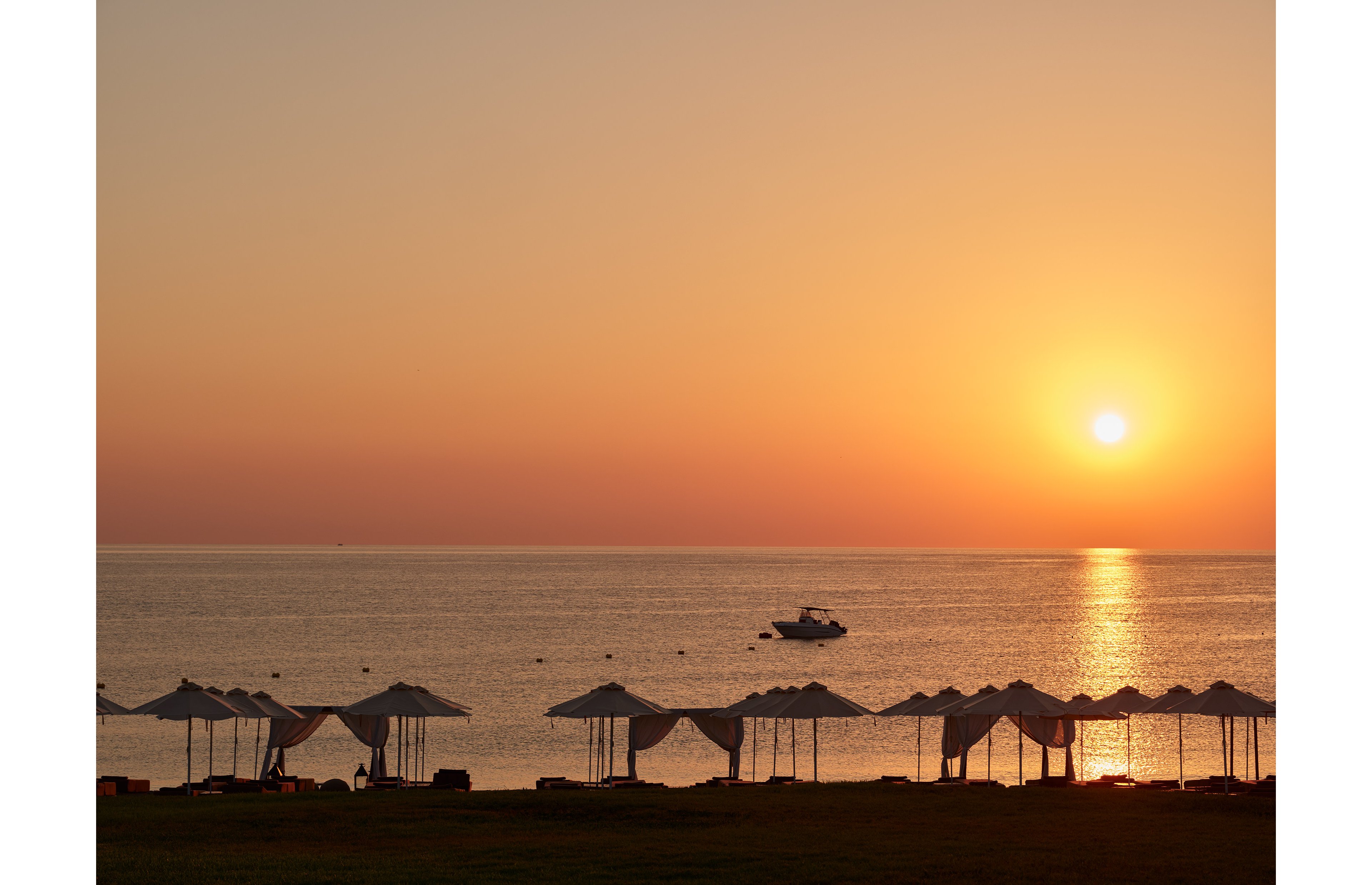 Sentido Port Royal Villas & Spa