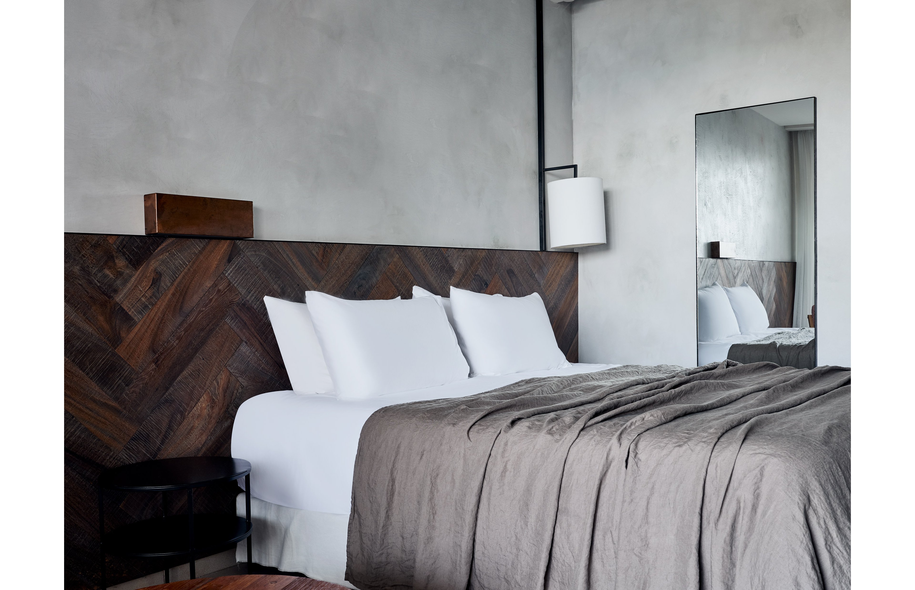 Sentido Port Royal Villas & Spa