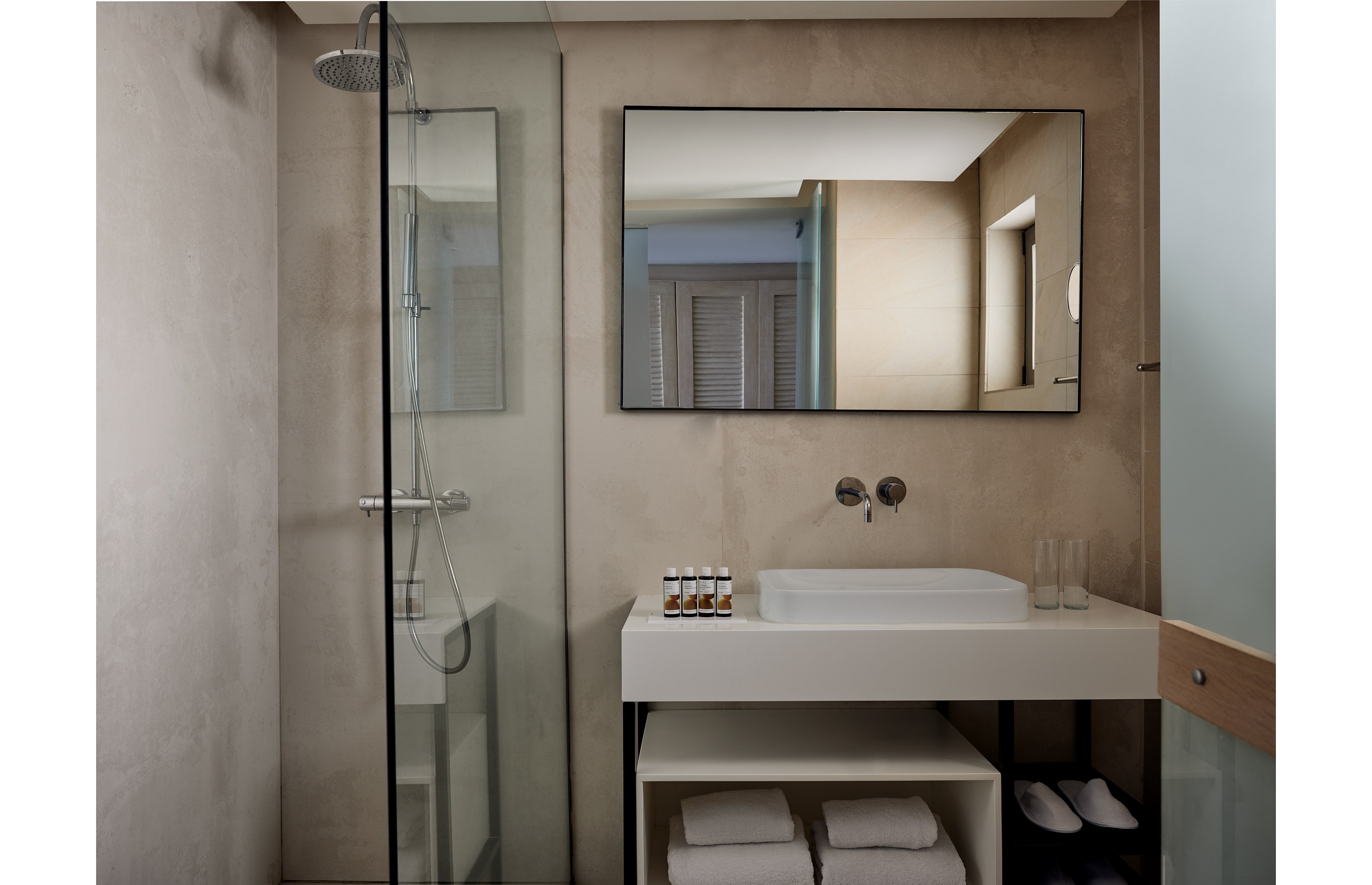 Sentido Port Royal Villas & Spa