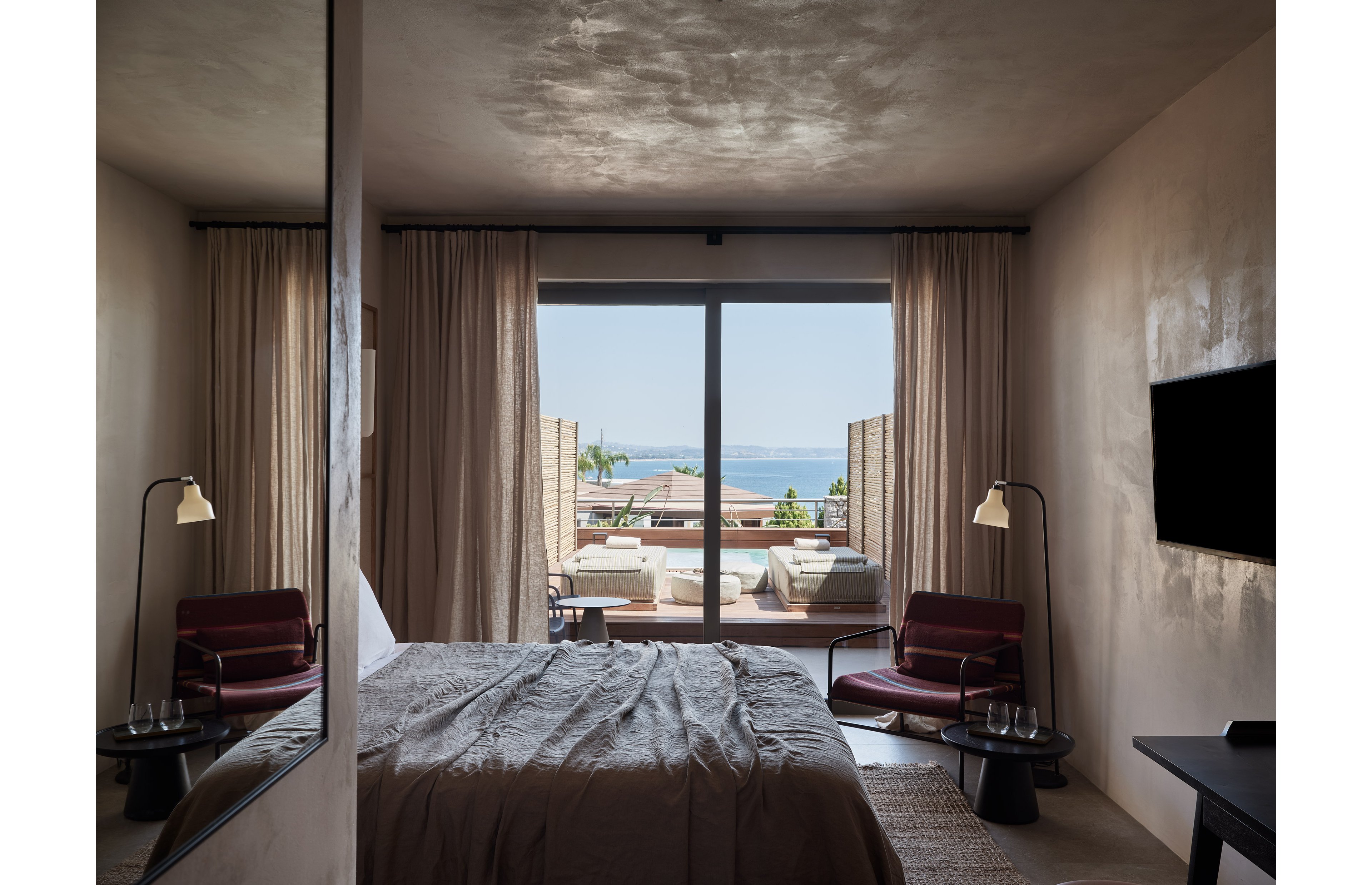 Sentido Port Royal Villas & Spa