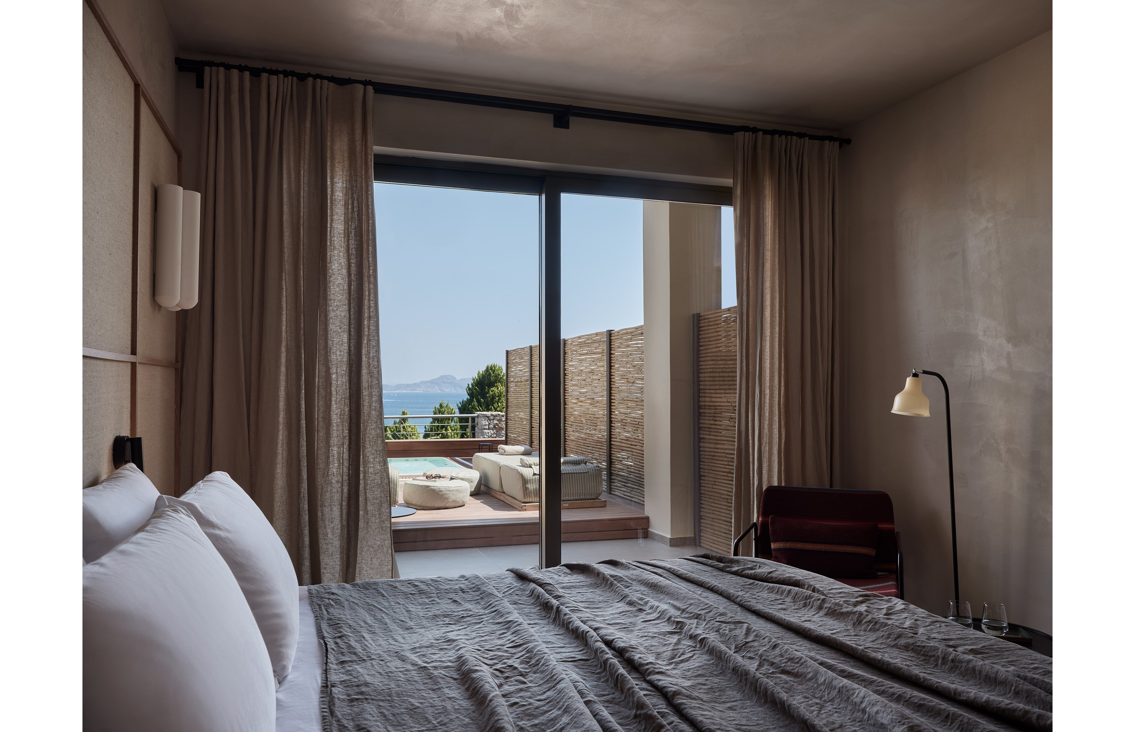 Sentido Port Royal Villas & Spa