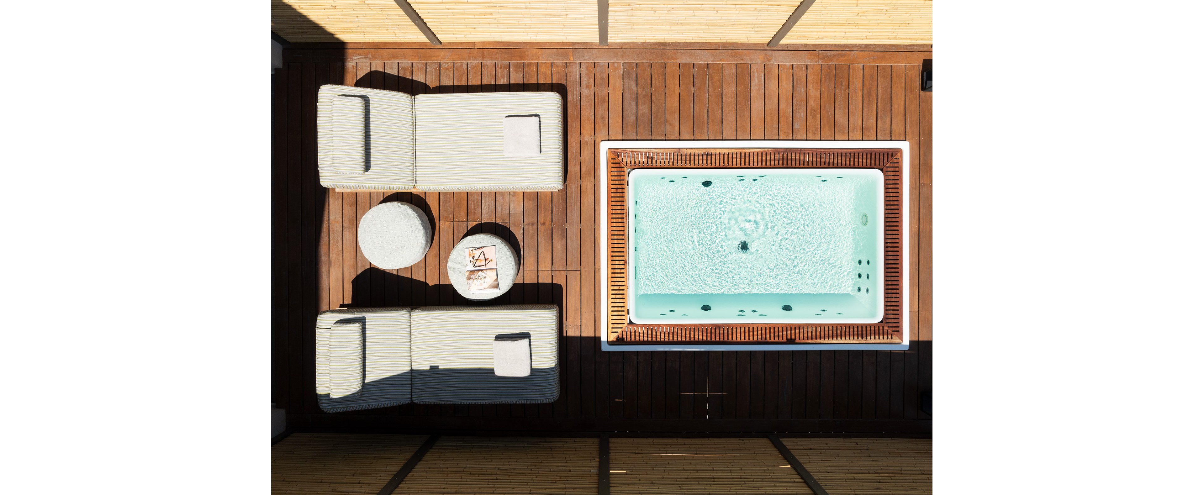 Sentido Port Royal Villas & Spa