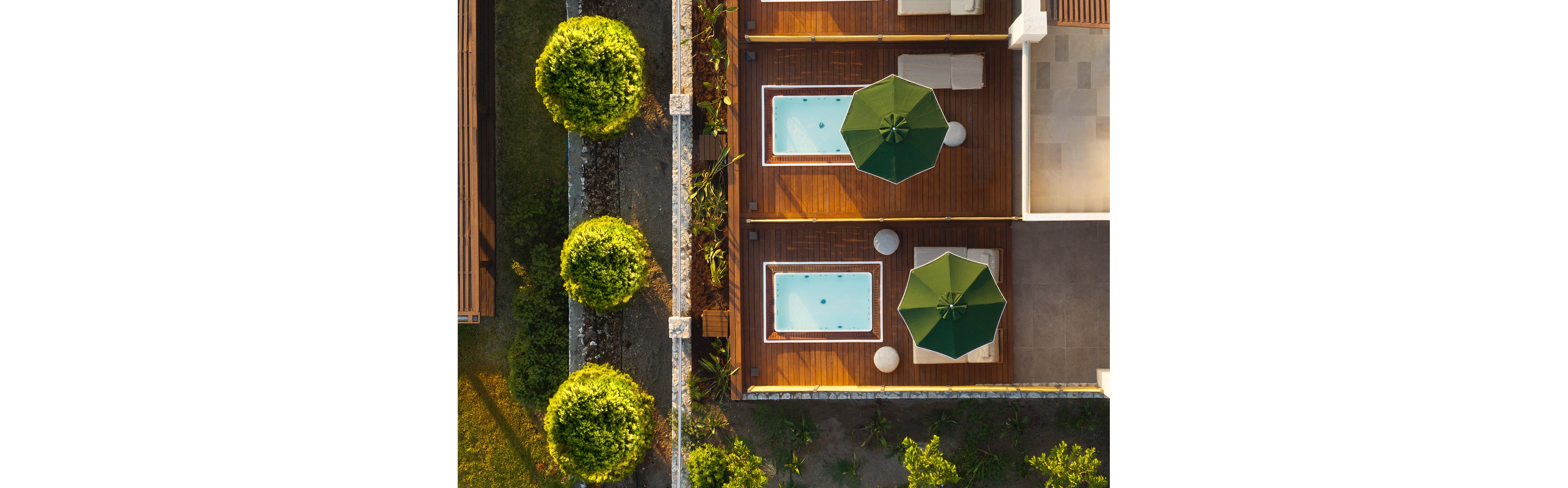 Sentido Port Royal Villas & Spa