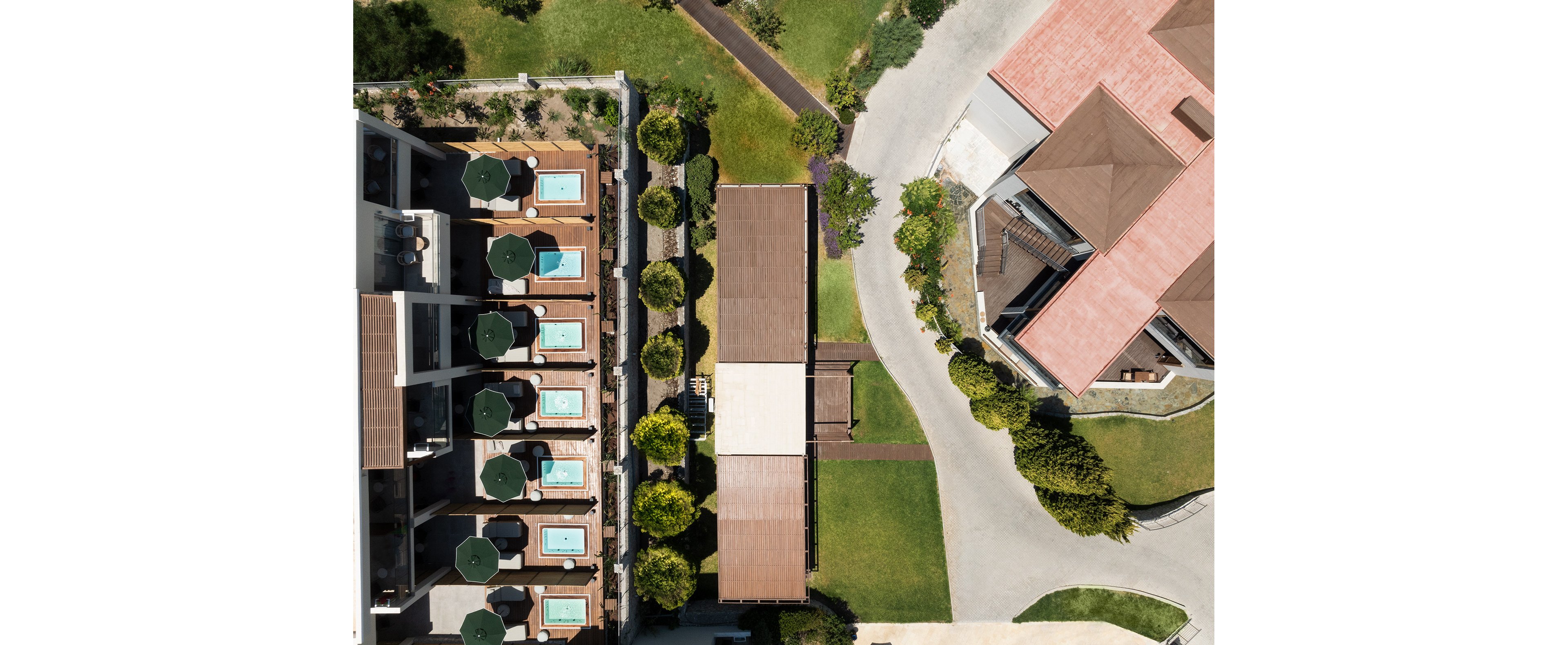 Sentido Port Royal Villas & Spa