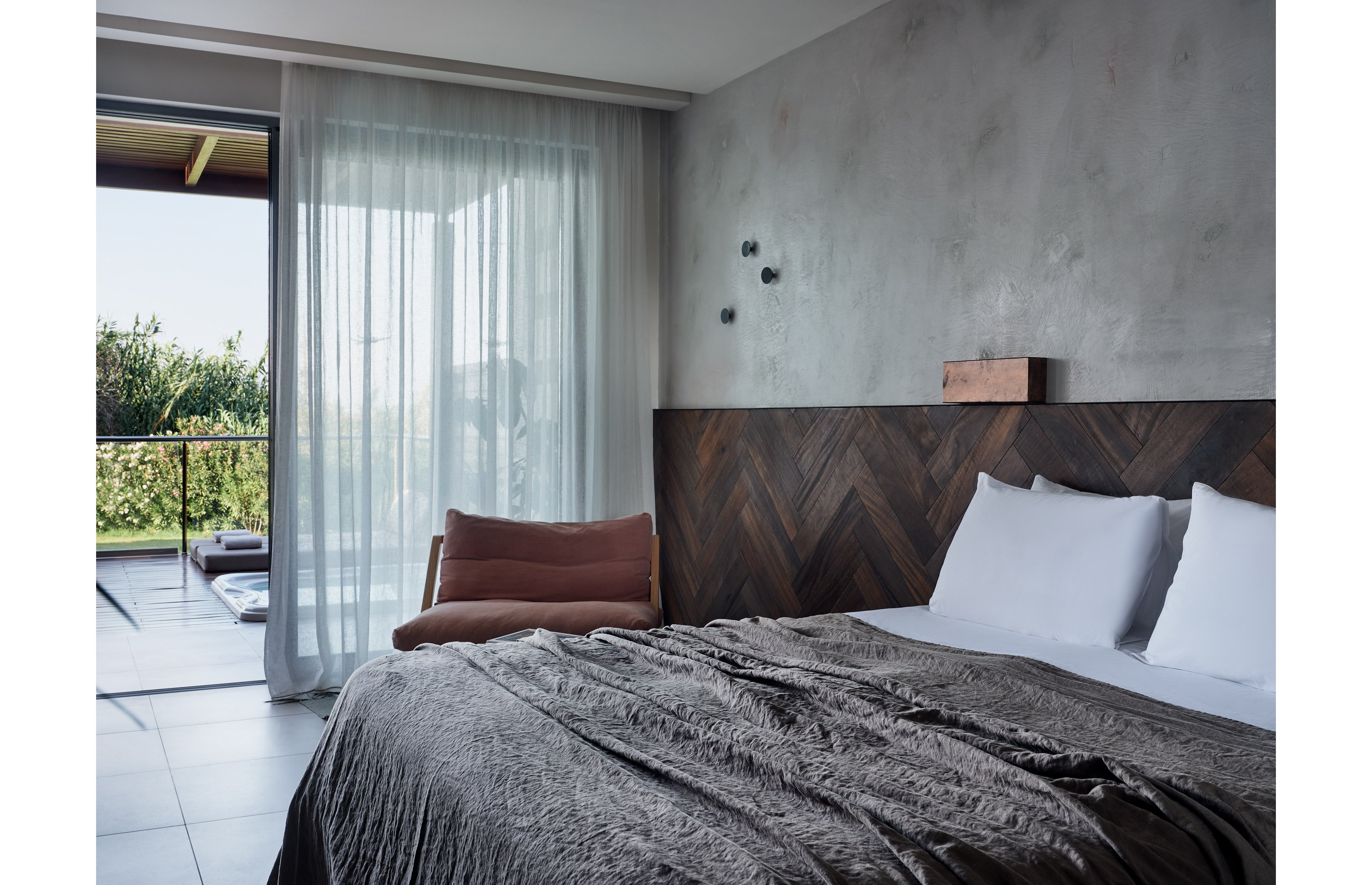 Sentido Port Royal Villas & Spa