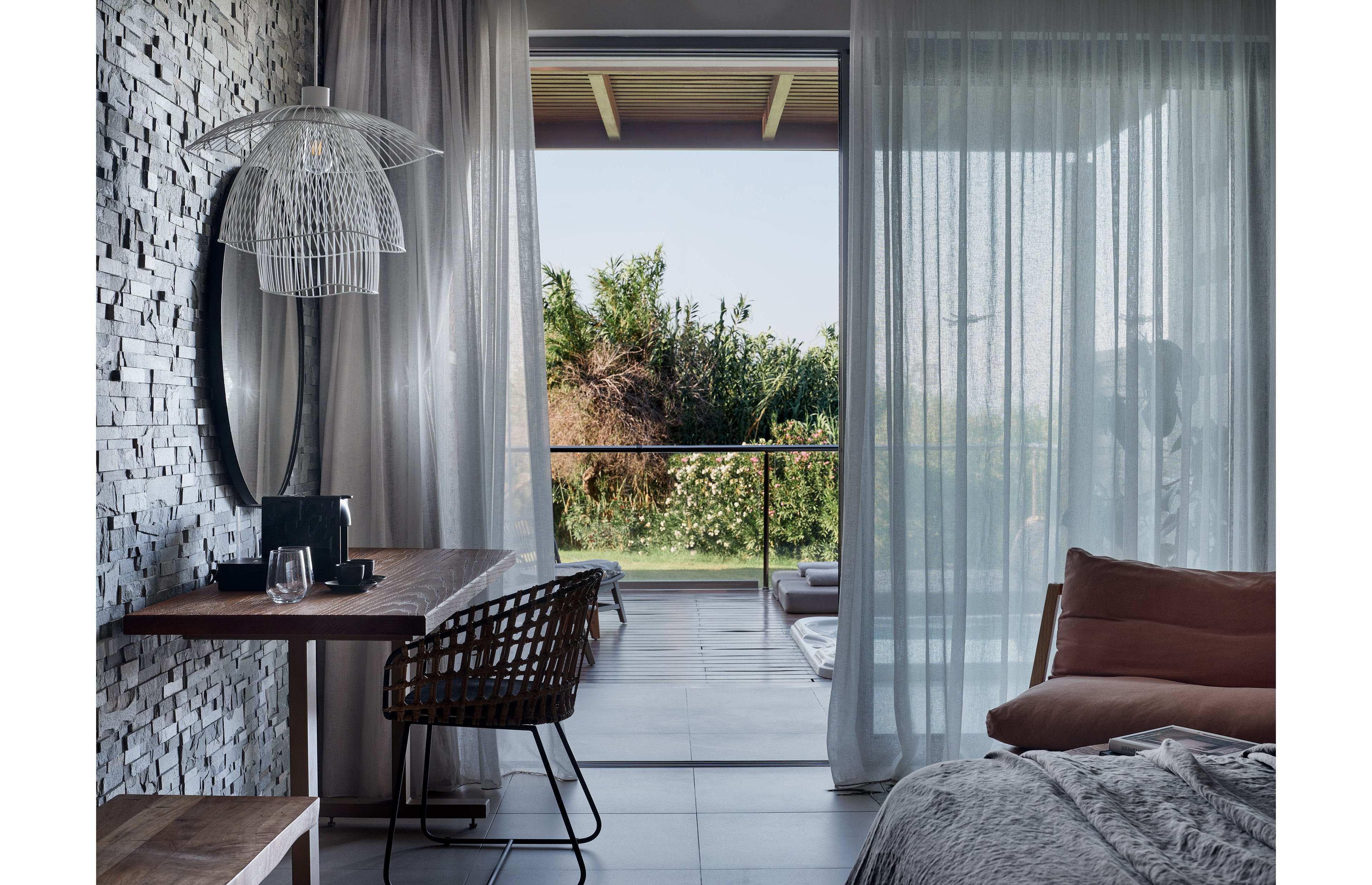 Sentido Port Royal Villas & Spa