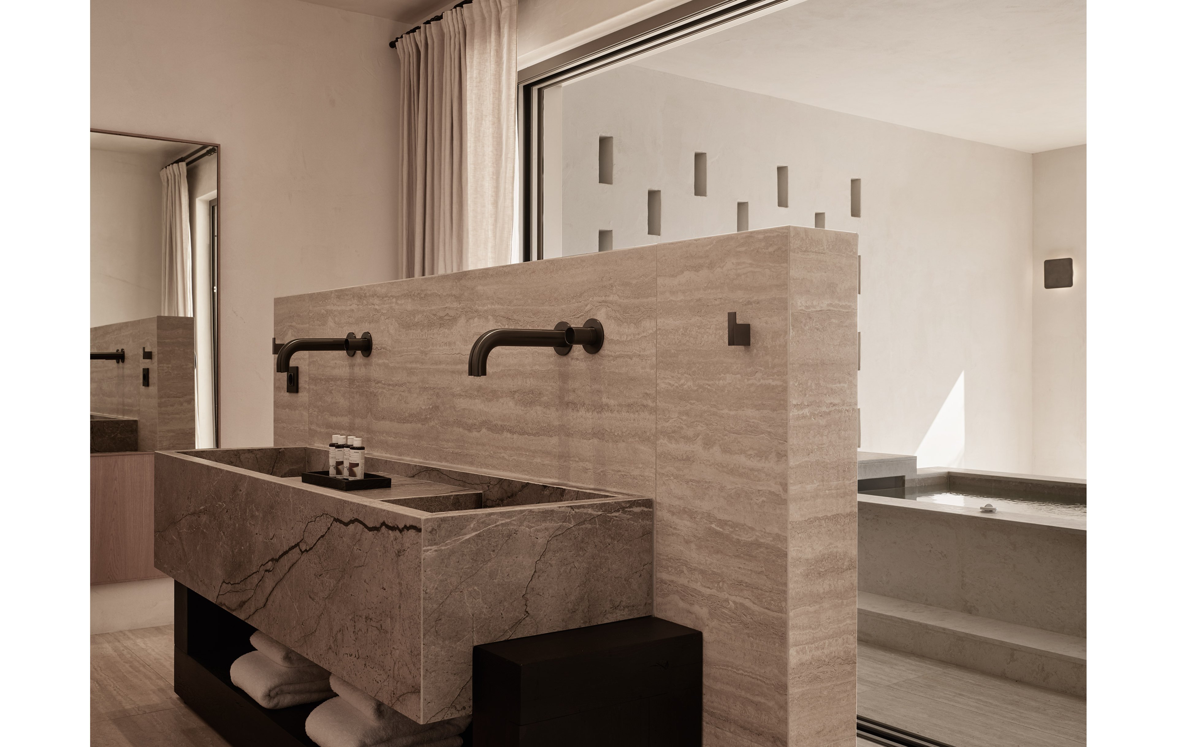 Sentido Port Royal Villas & Spa