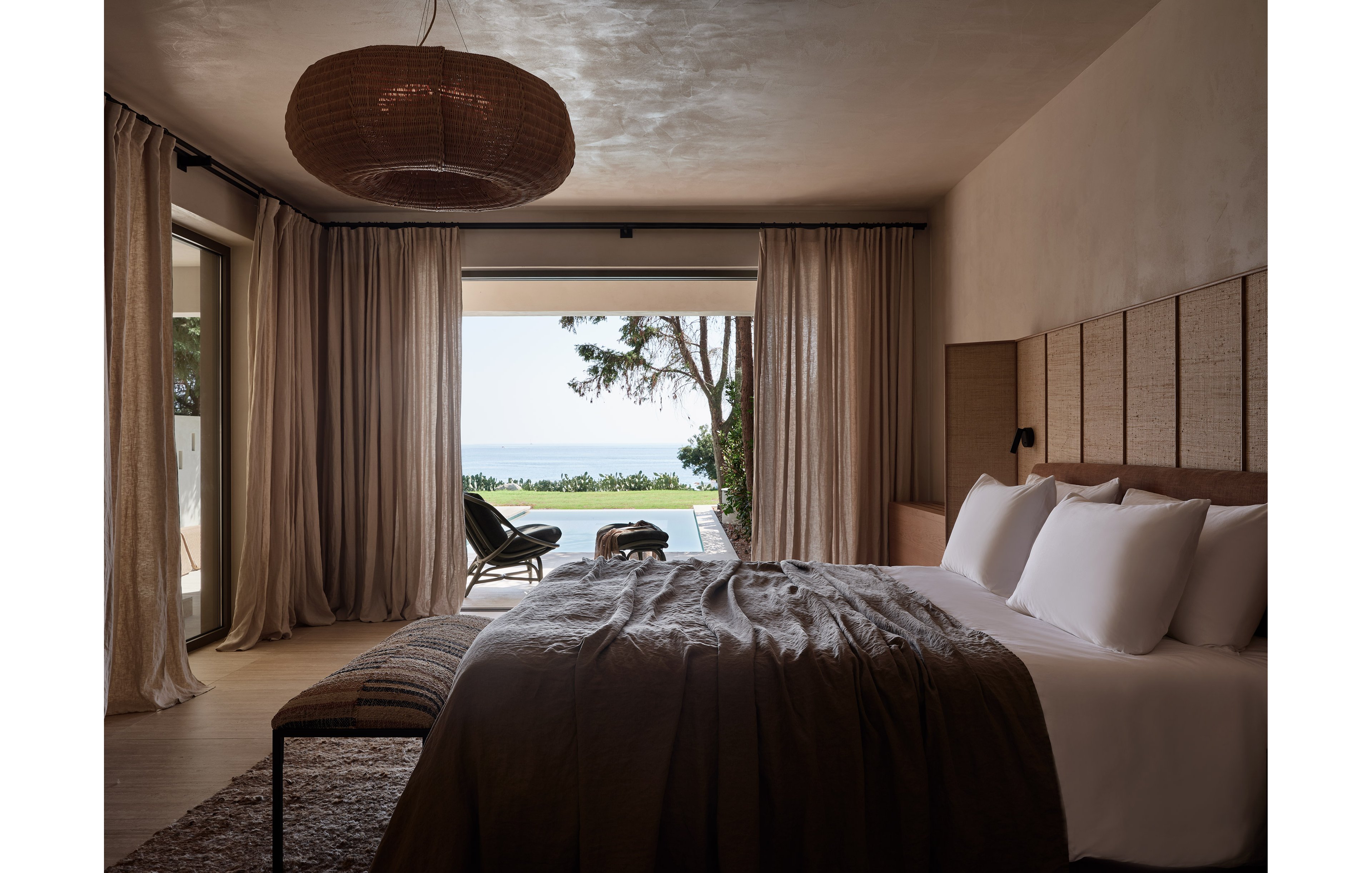 Sentido Port Royal Villas & Spa