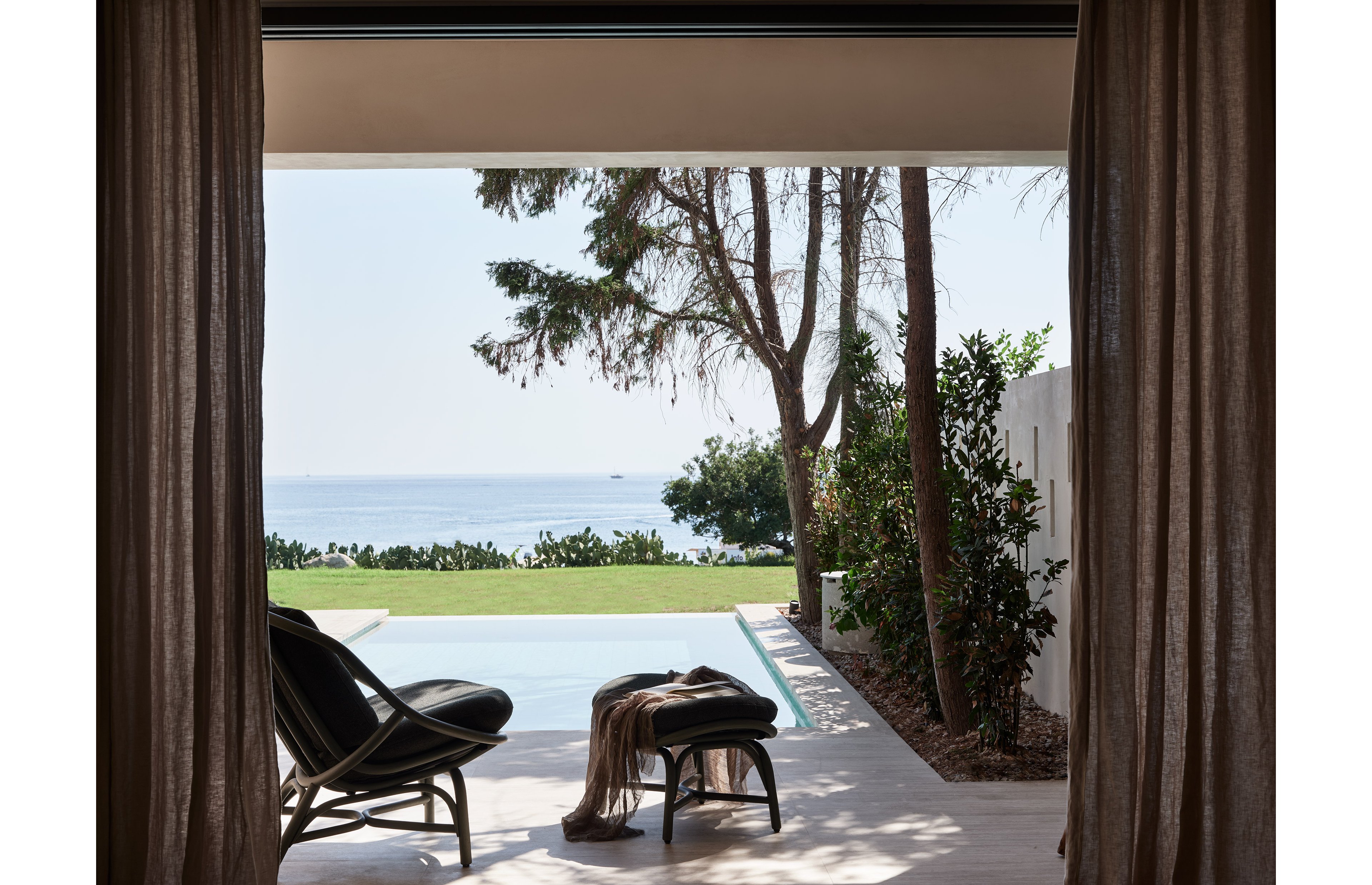 Sentido Port Royal Villas & Spa