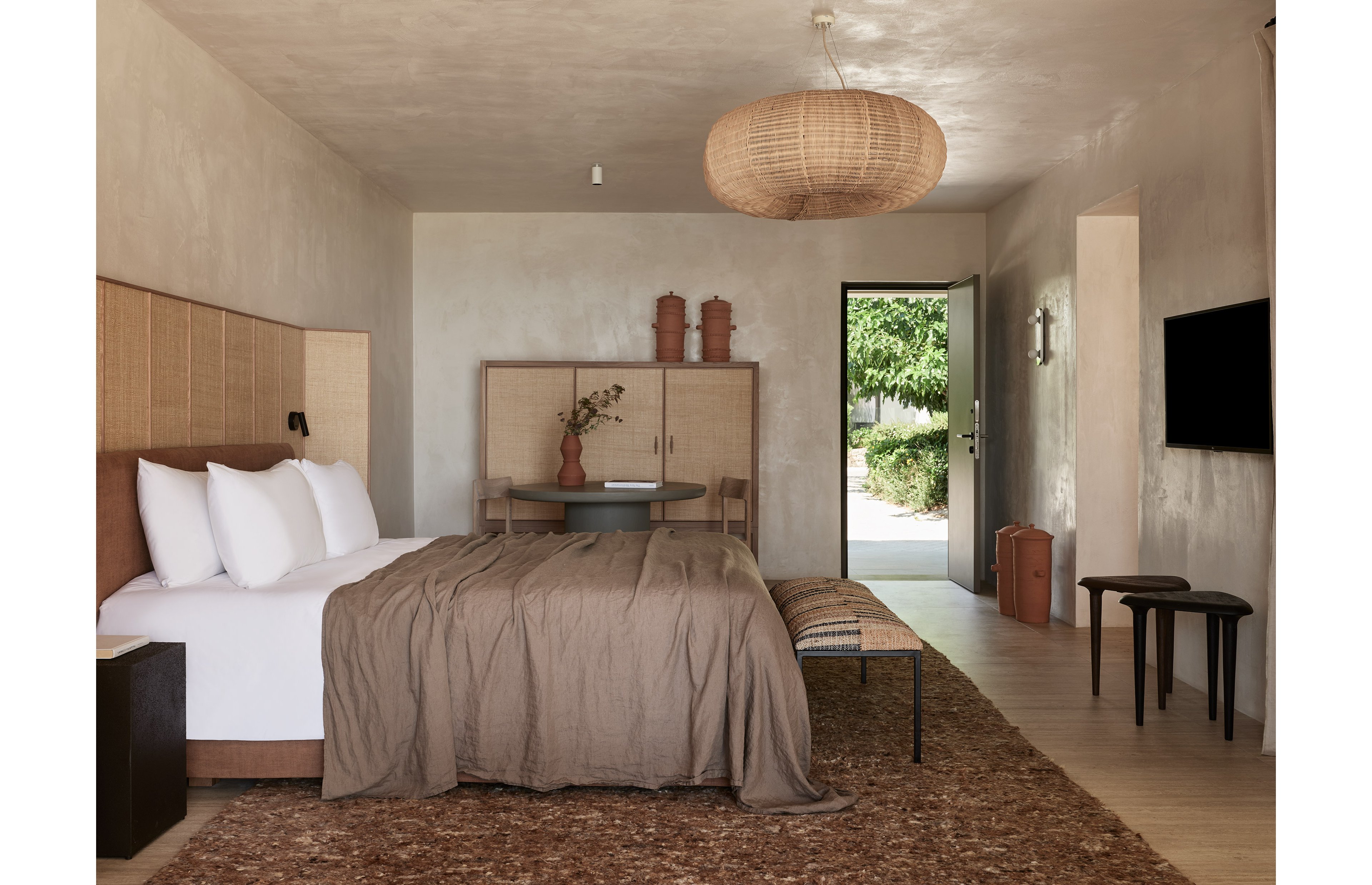 Sentido Port Royal Villas & Spa
