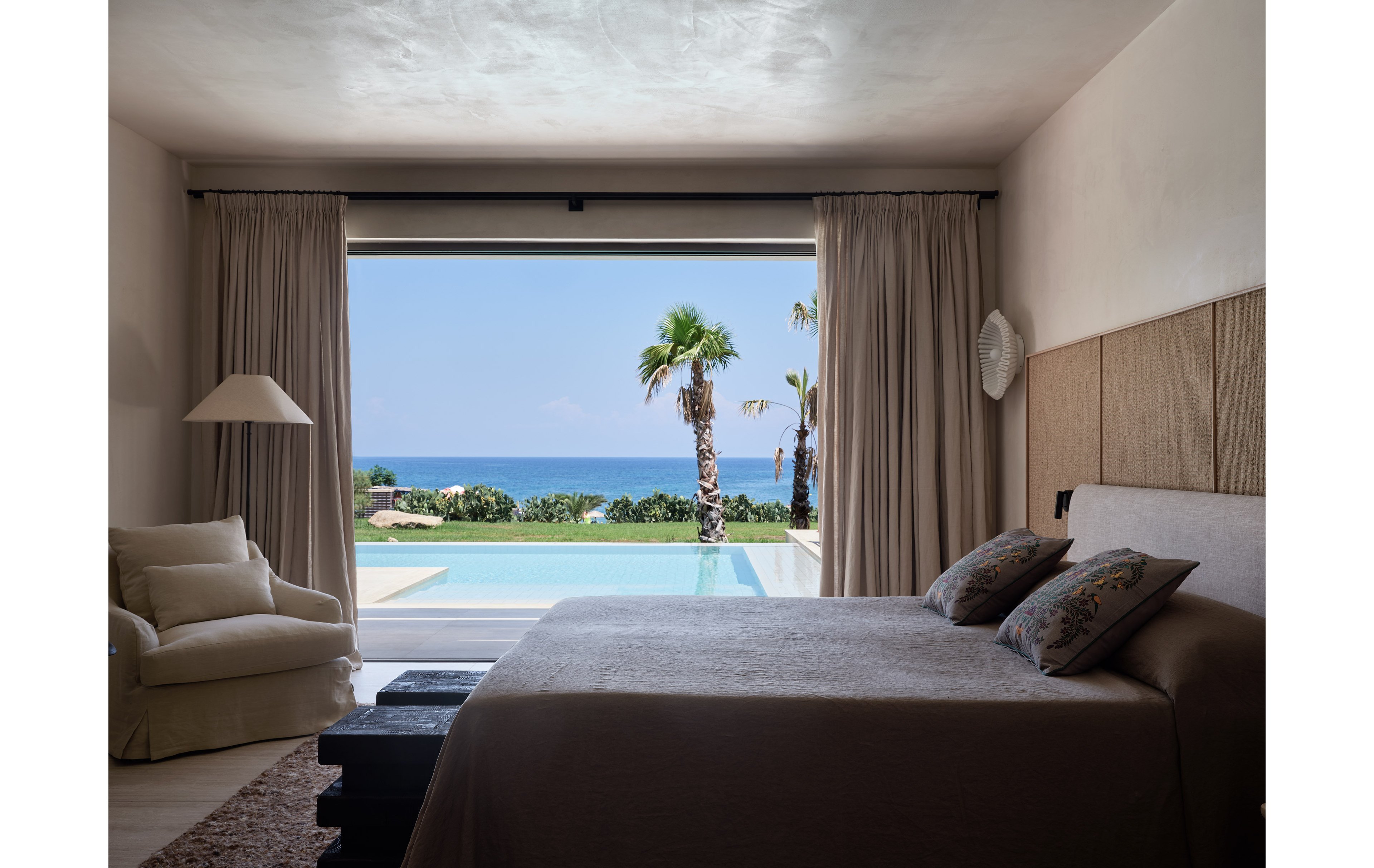 Sentido Port Royal Villas & Spa