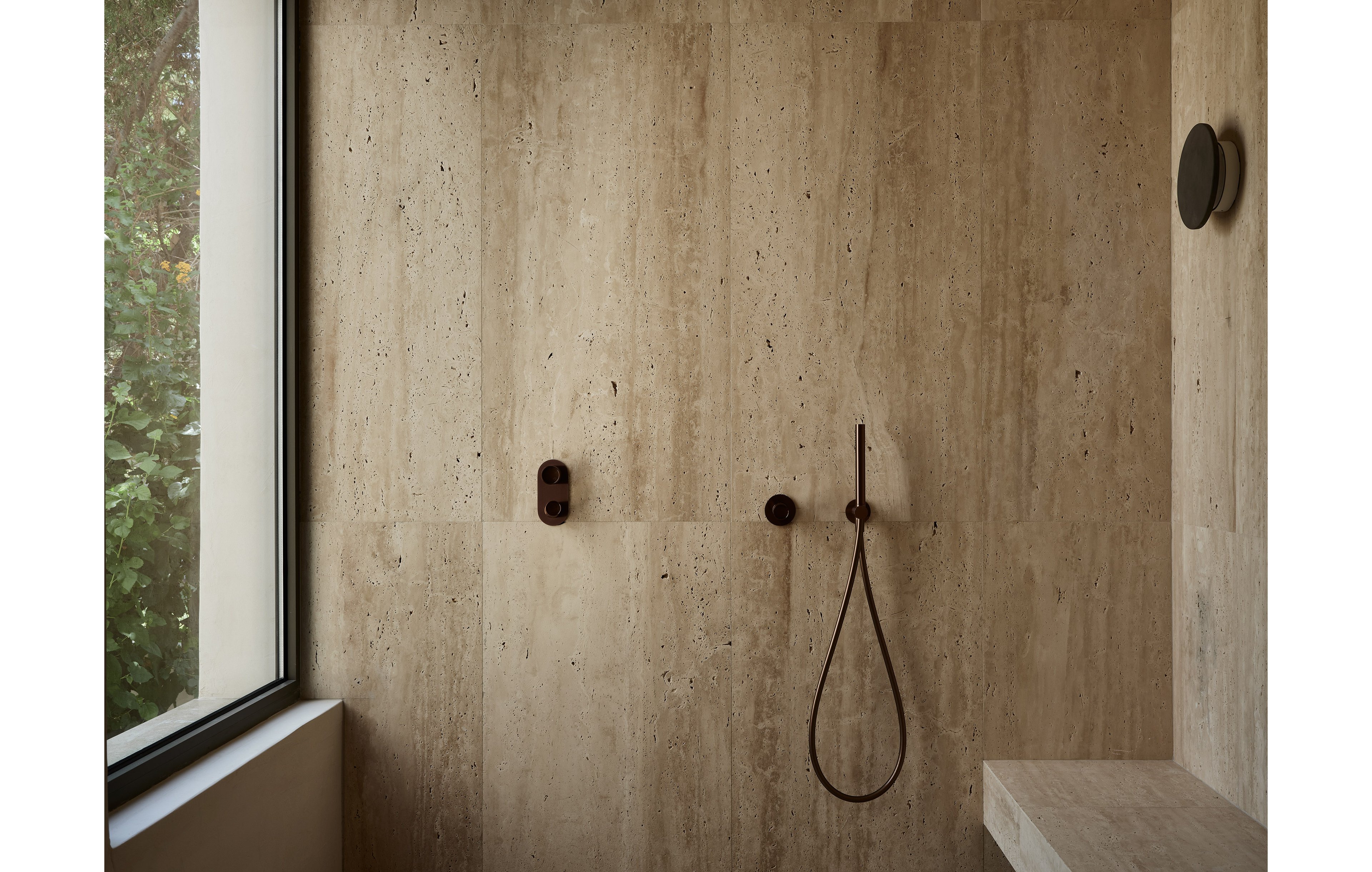 Sentido Port Royal Villas & Spa