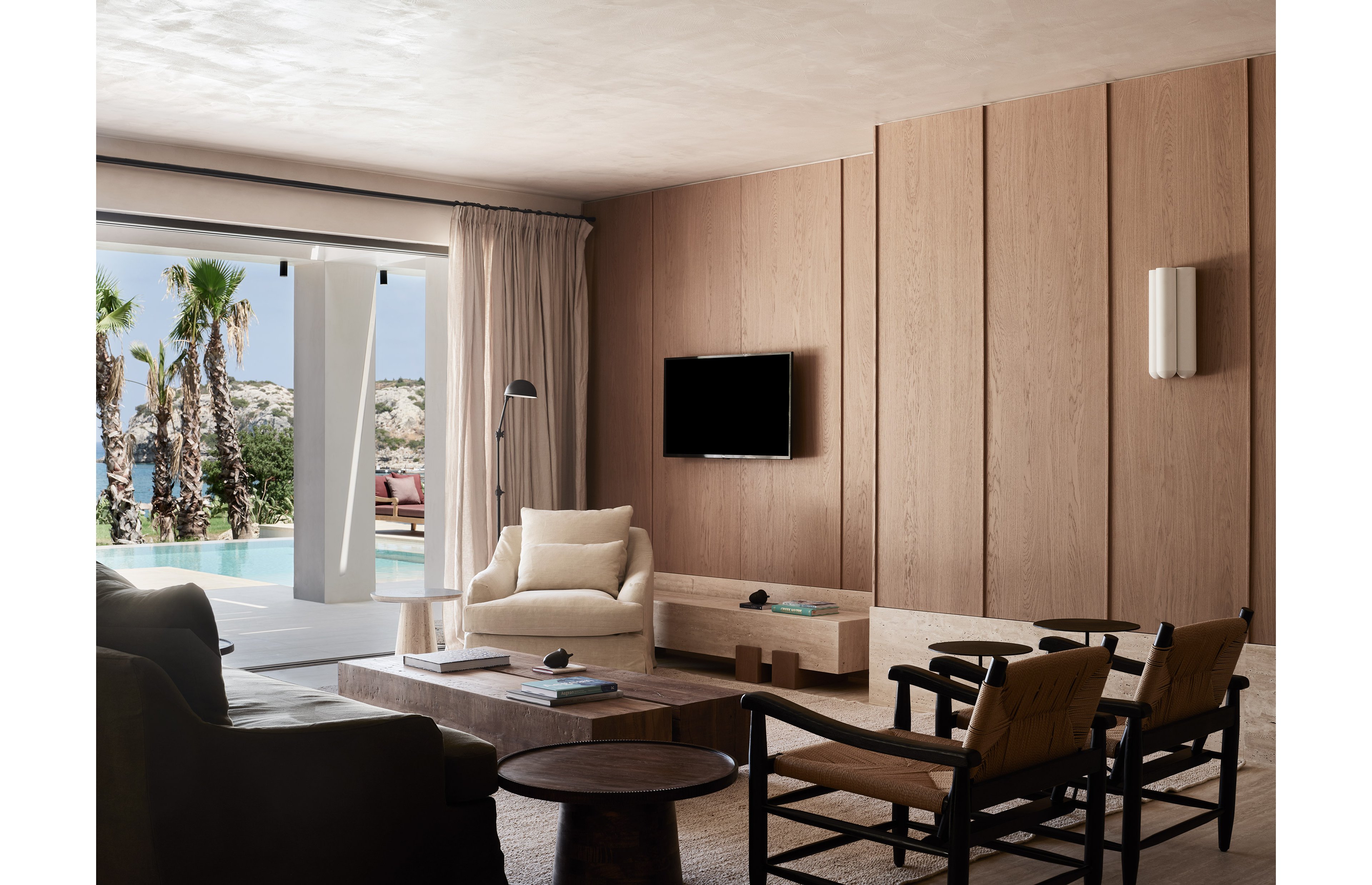 Sentido Port Royal Villas & Spa