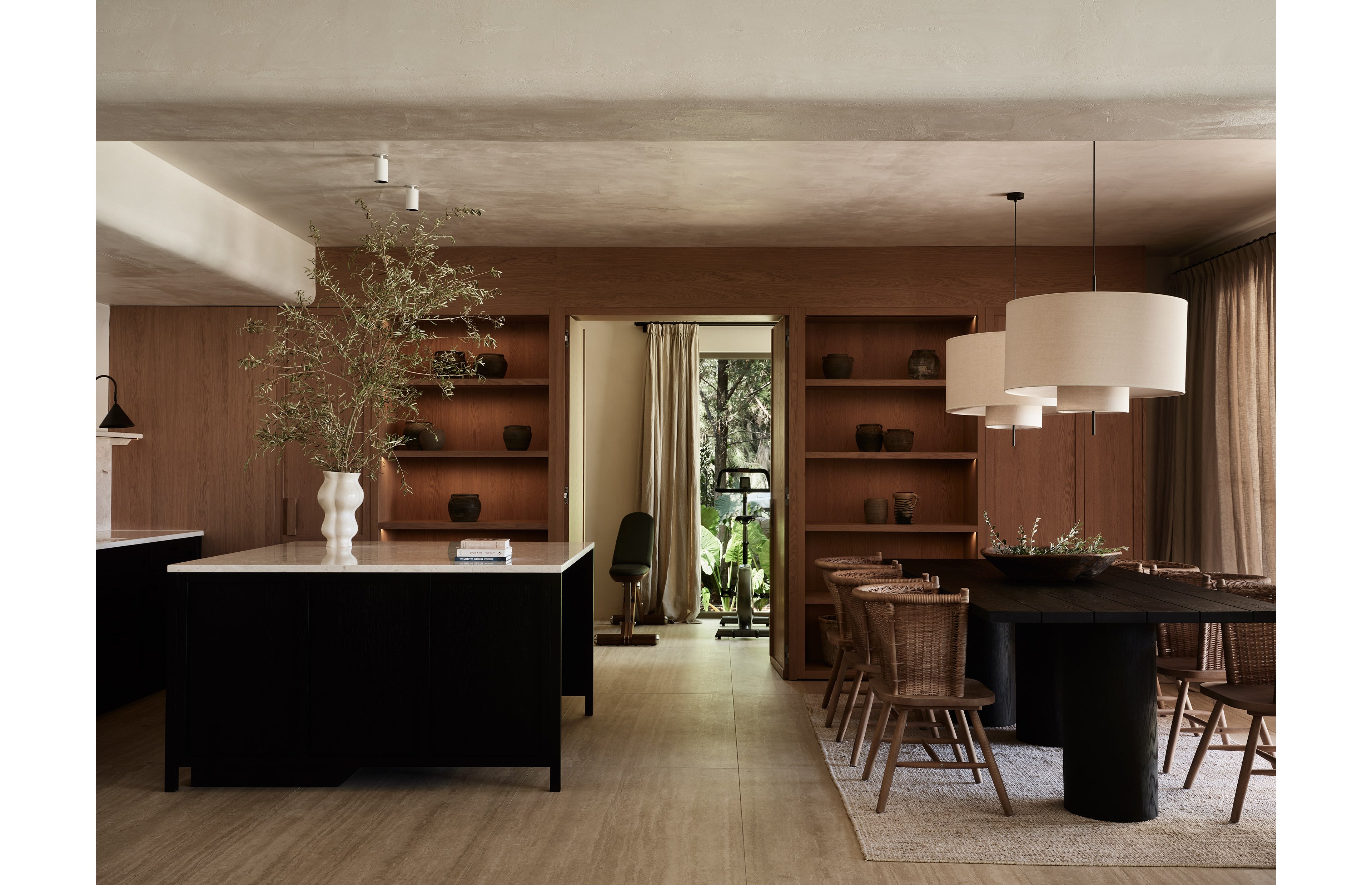 Sentido Port Royal Villas & Spa