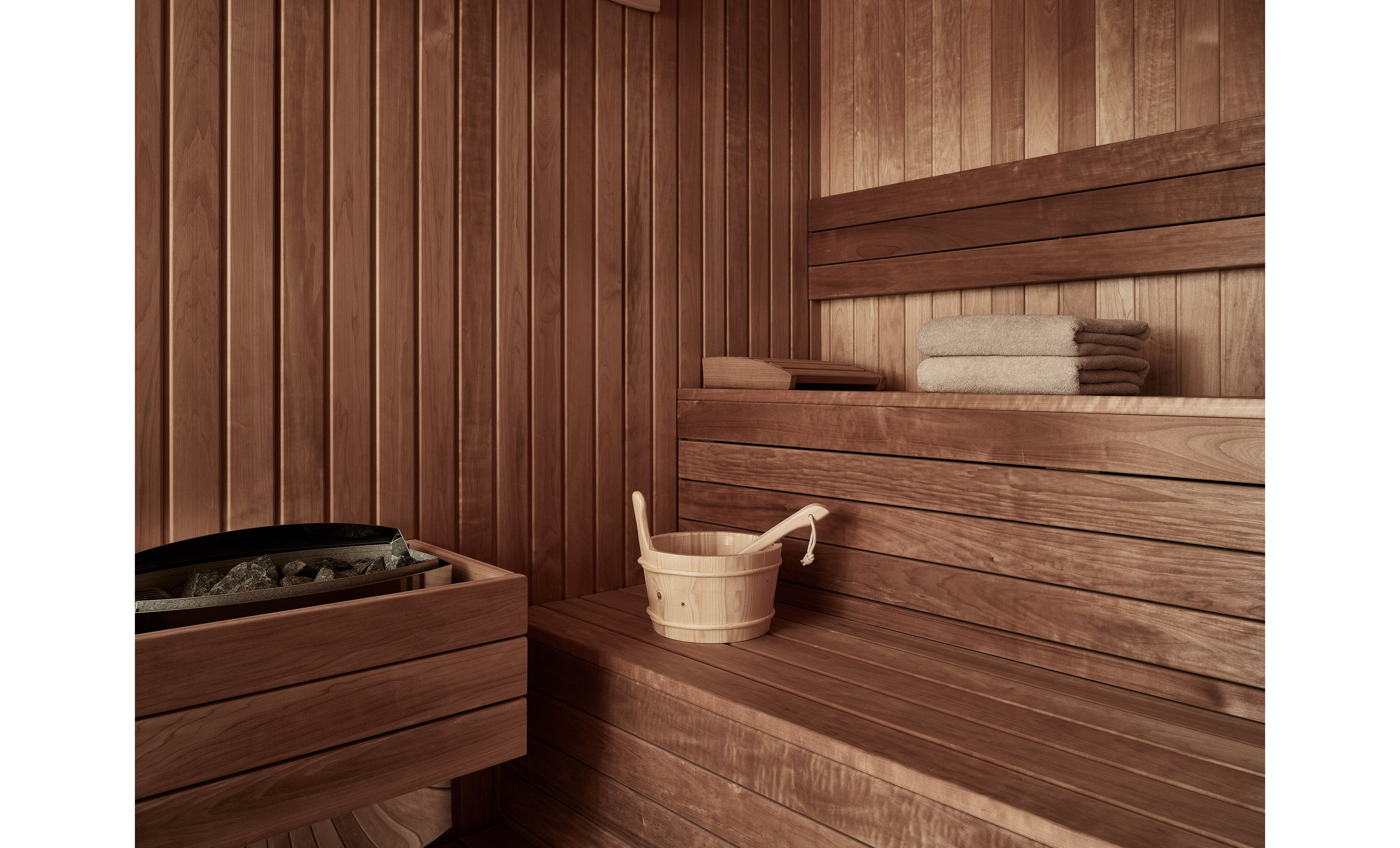 Sentido Port Royal Villas & Spa