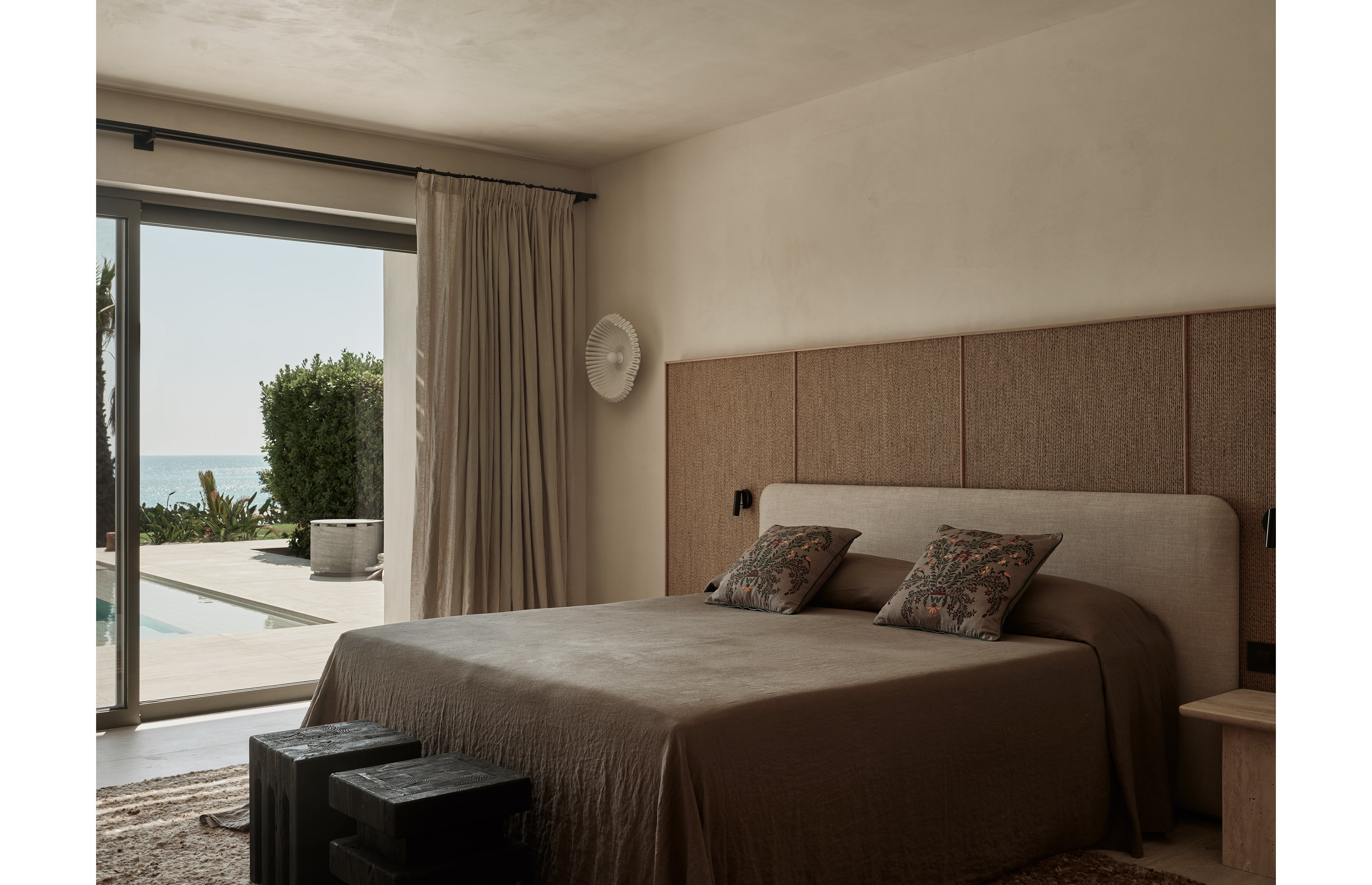 Sentido Port Royal Villas & Spa