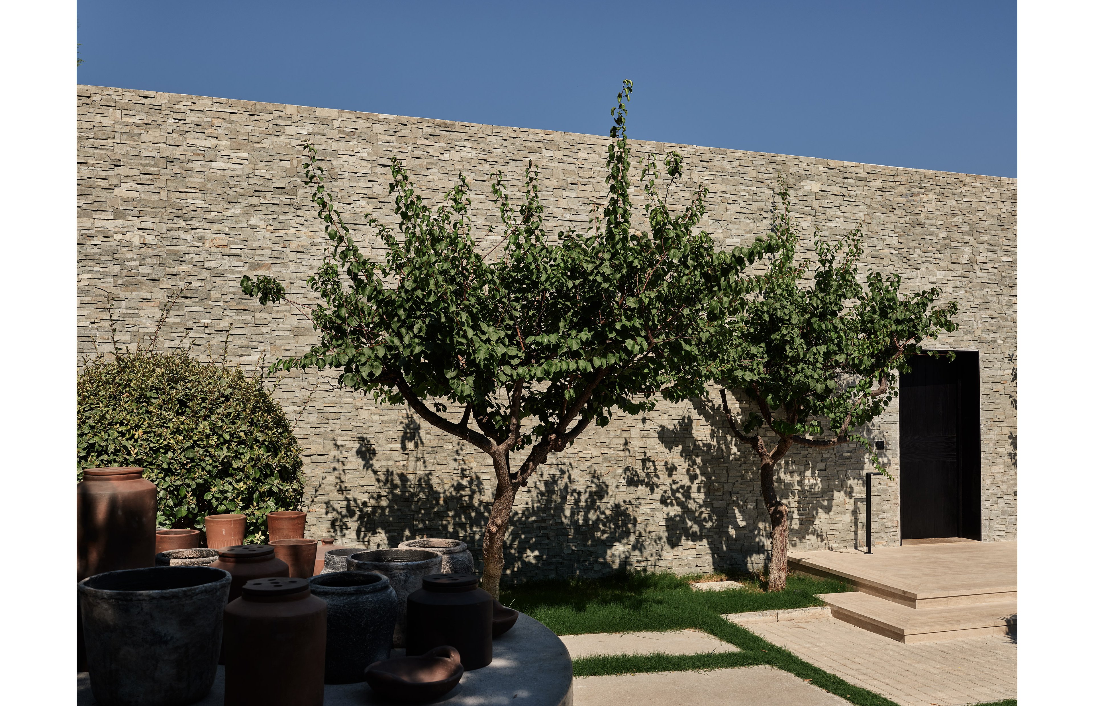 Sentido Port Royal Villas & Spa