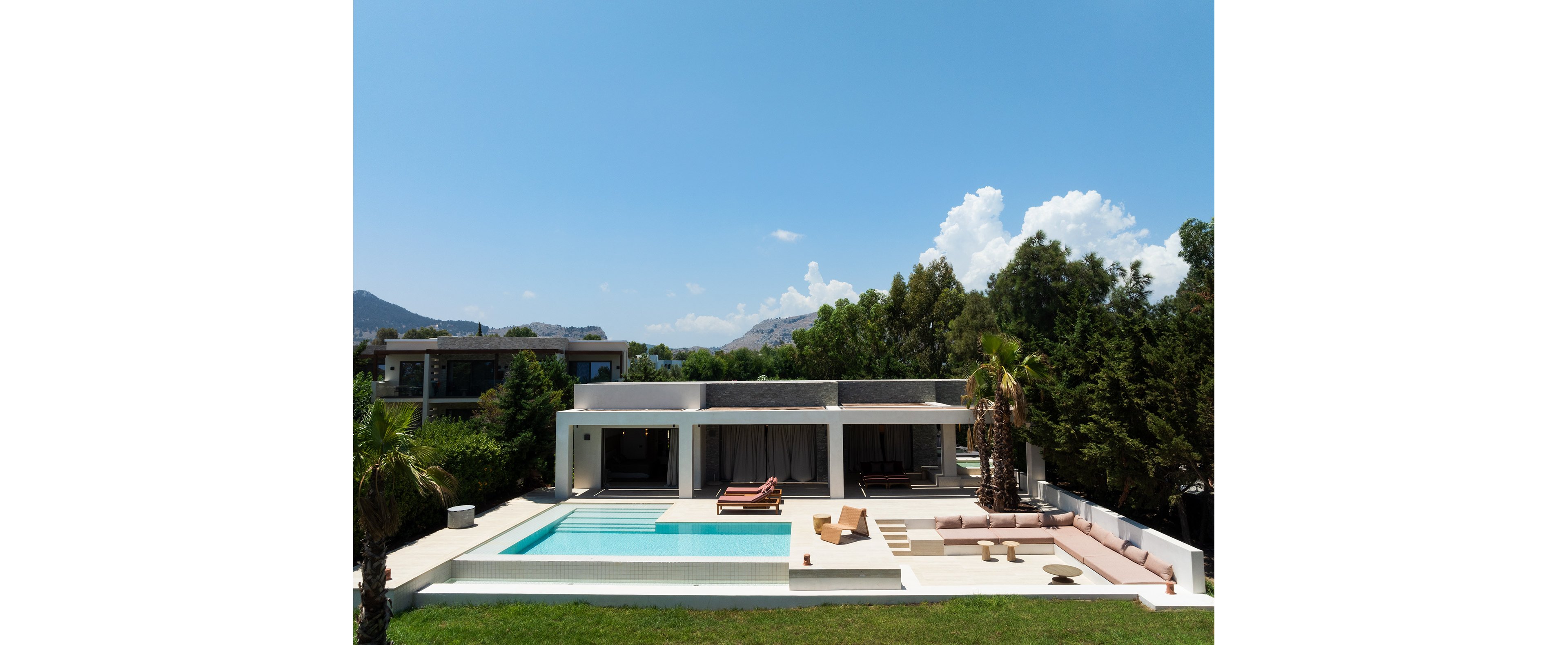 Sentido Port Royal Villas & Spa