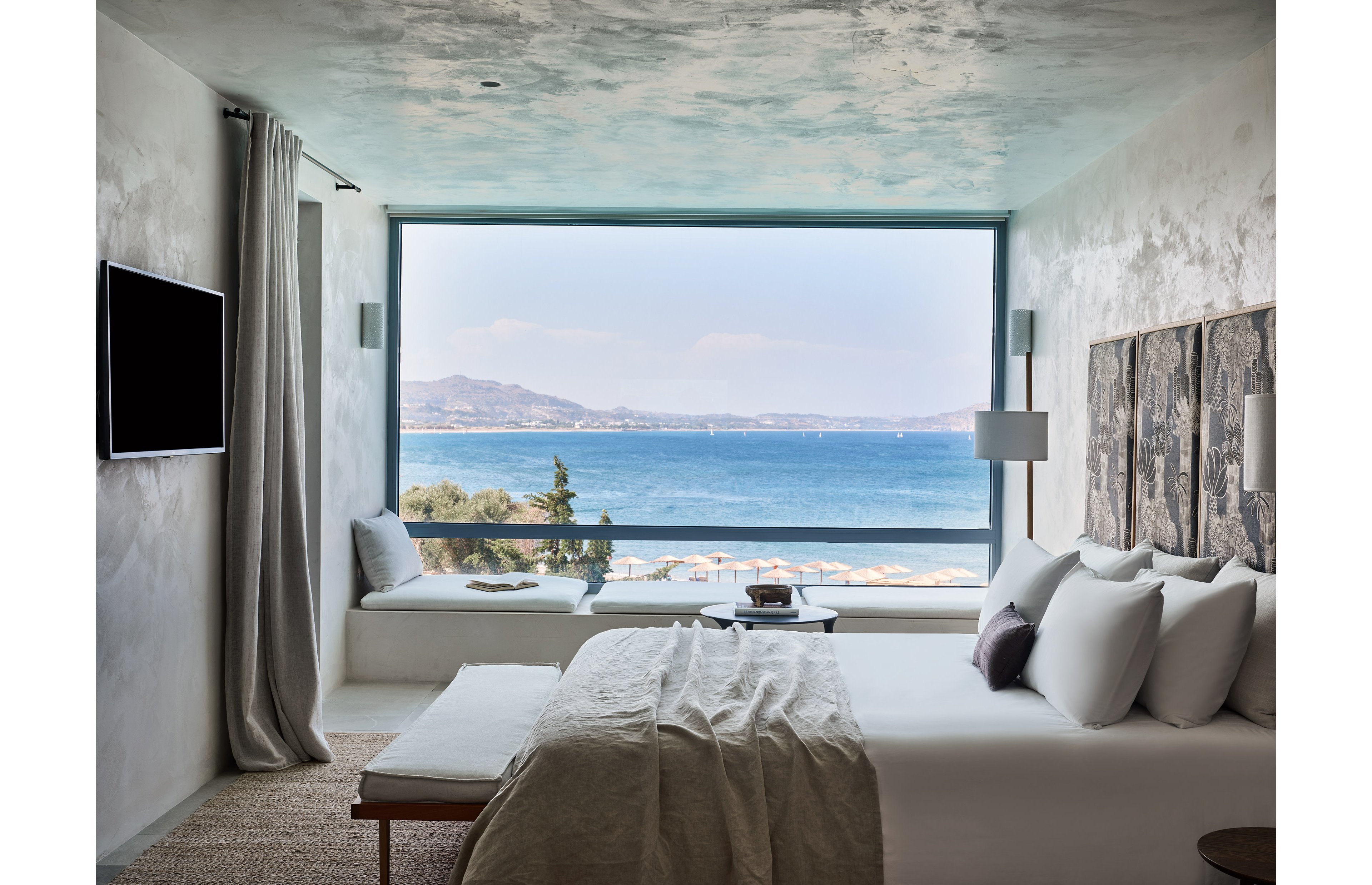 Sentido Port Royal Villas & Spa