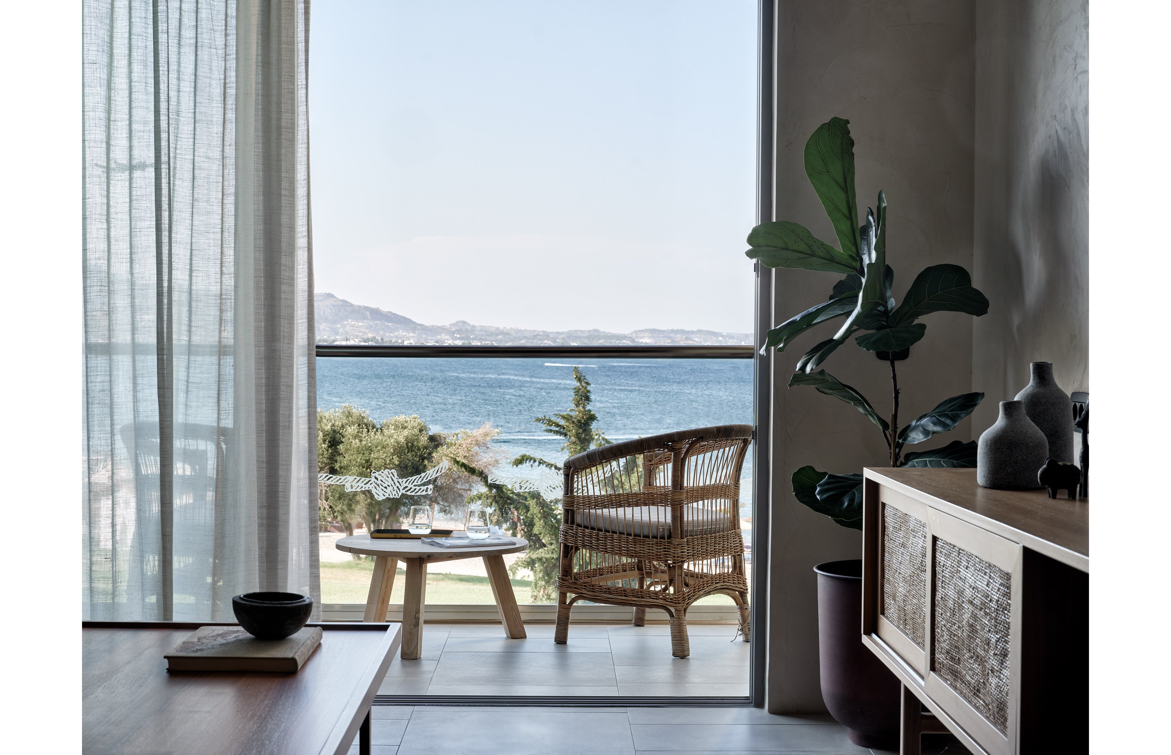 Sentido Port Royal Villas & Spa