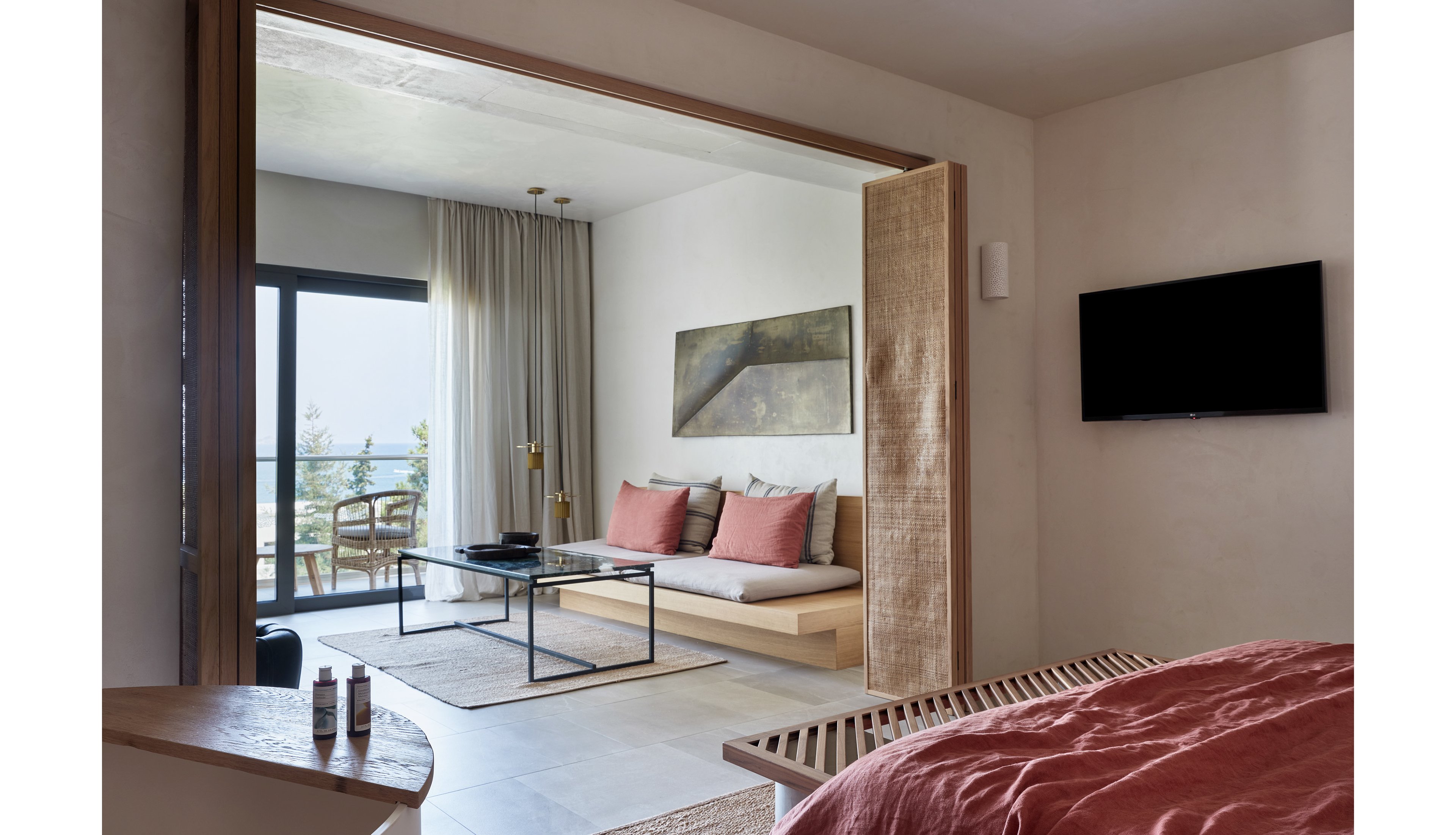 Sentido Port Royal Villas & Spa