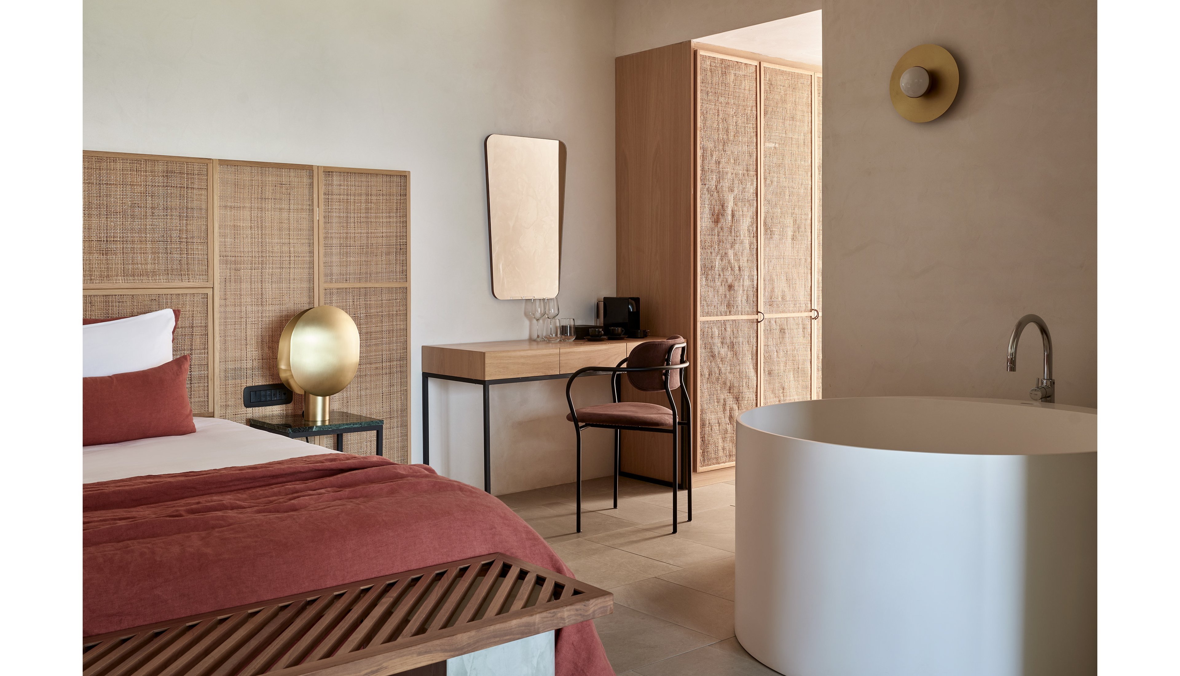 Sentido Port Royal Villas & Spa