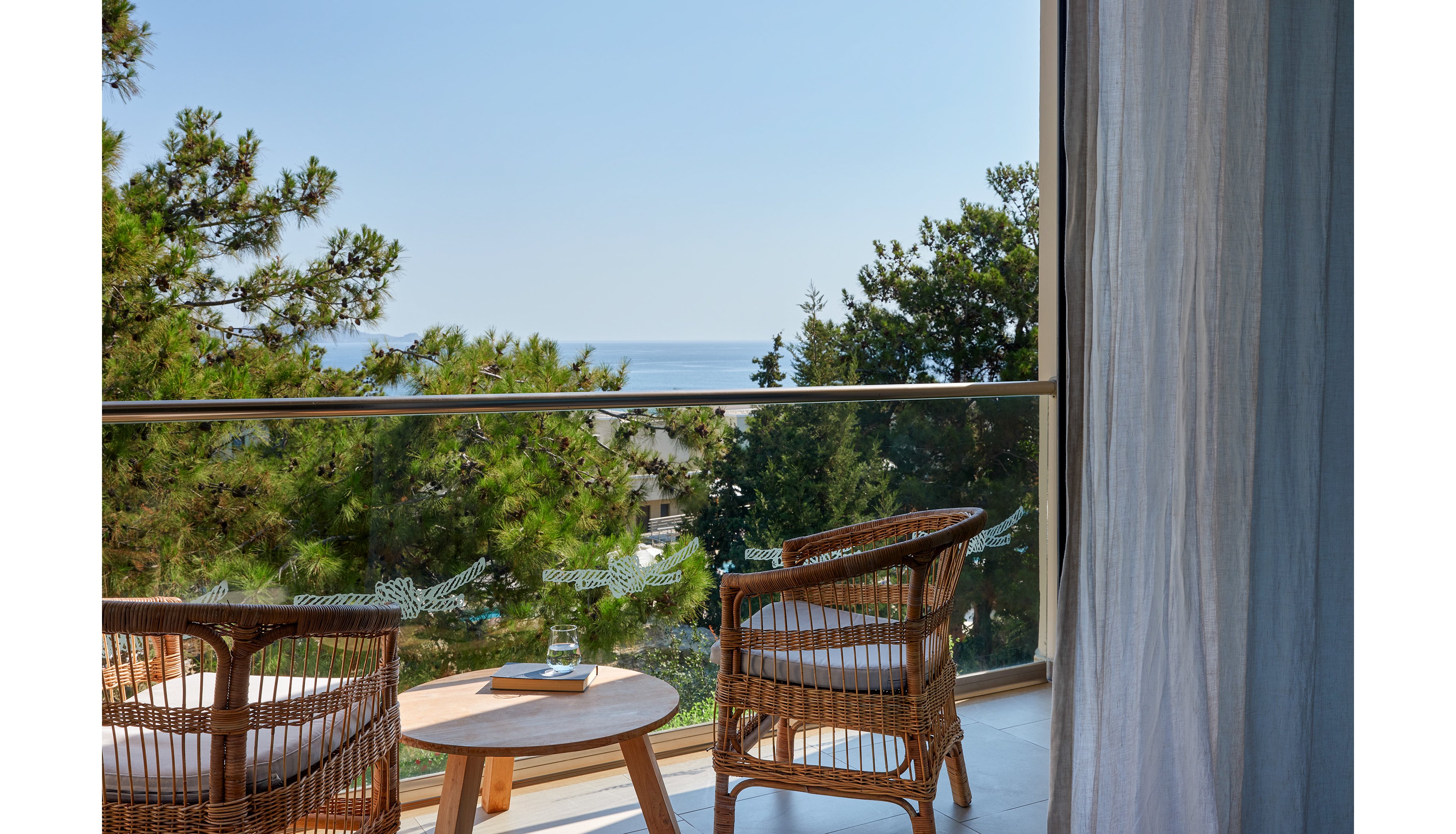 Sentido Port Royal Villas & Spa