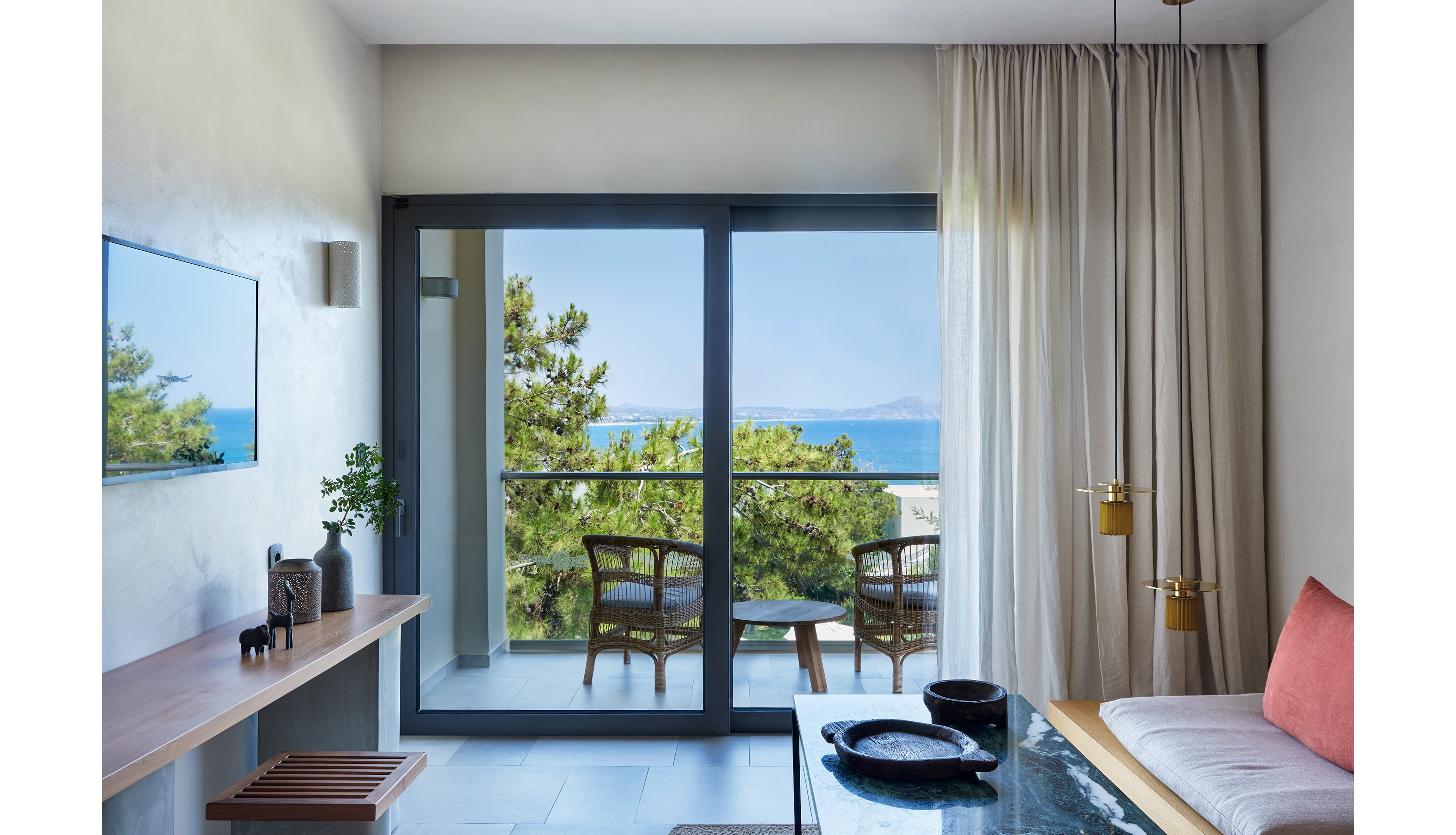 Sentido Port Royal Villas & Spa