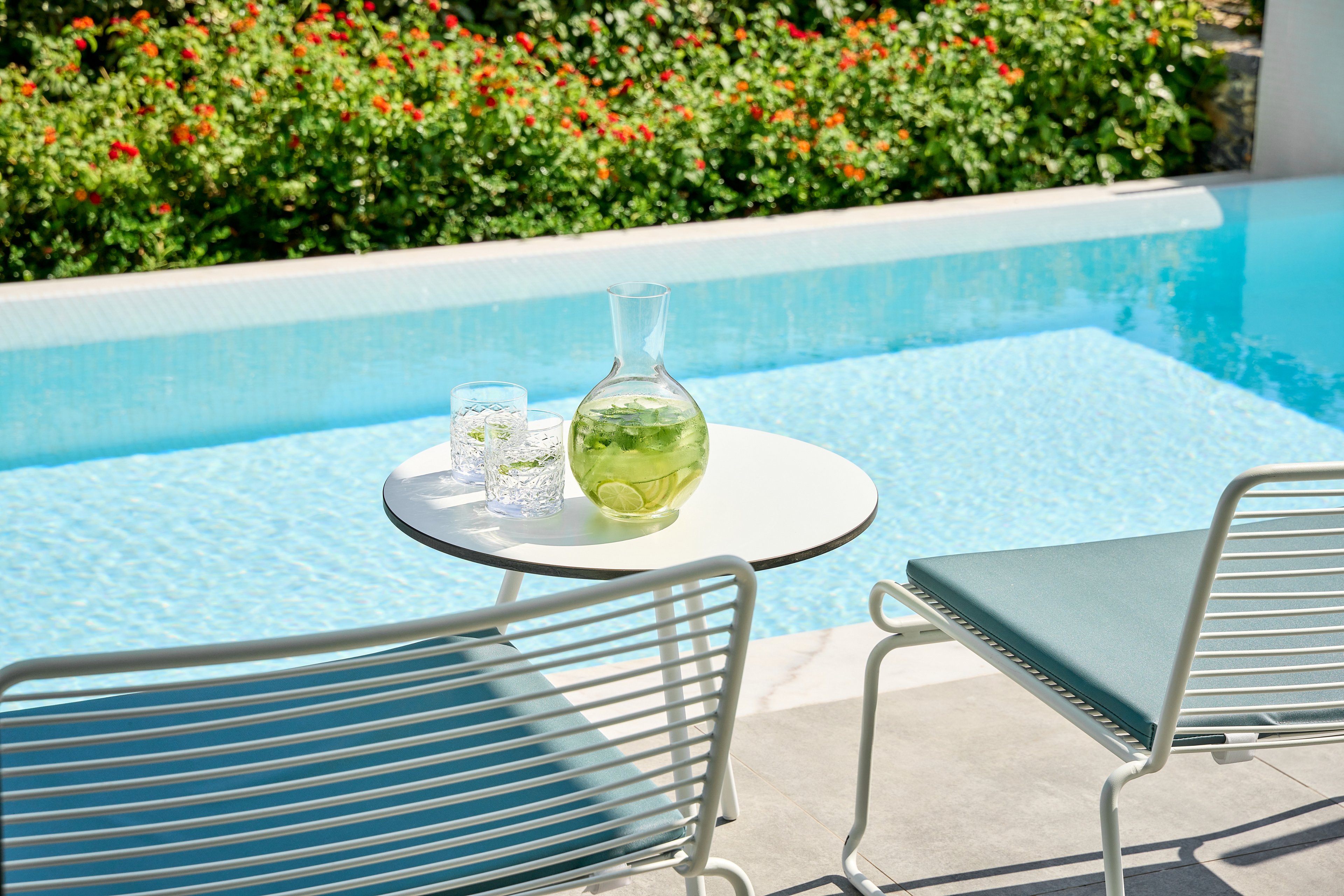 Lindos Grand Resort & Spa