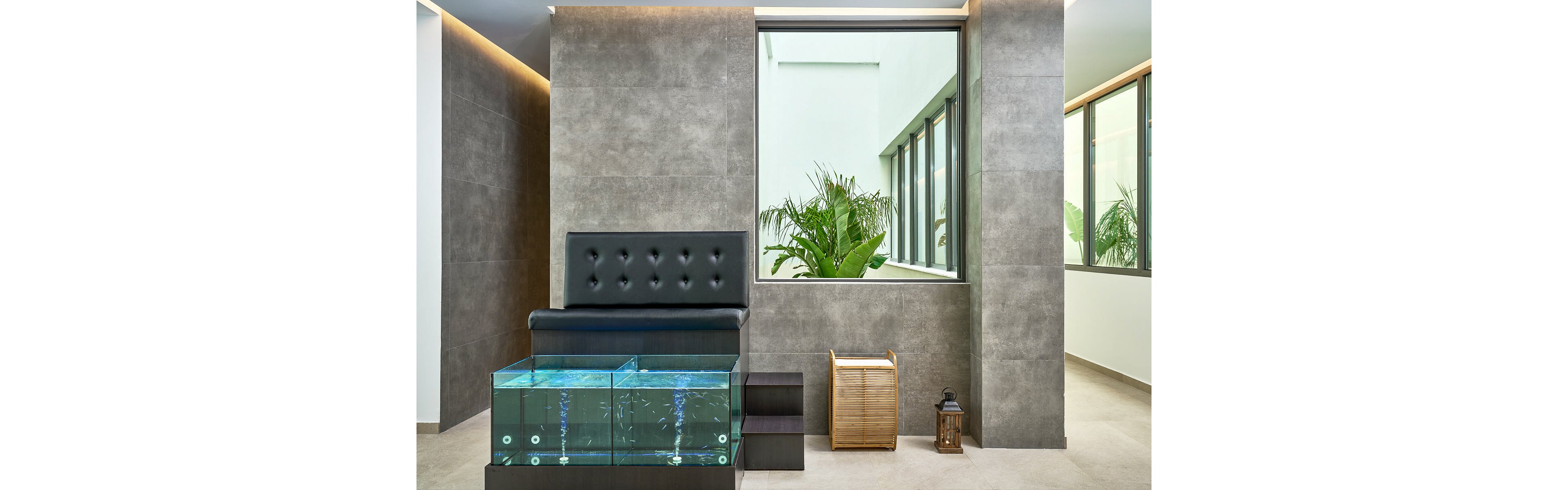 Lindos Grand Resort & Spa