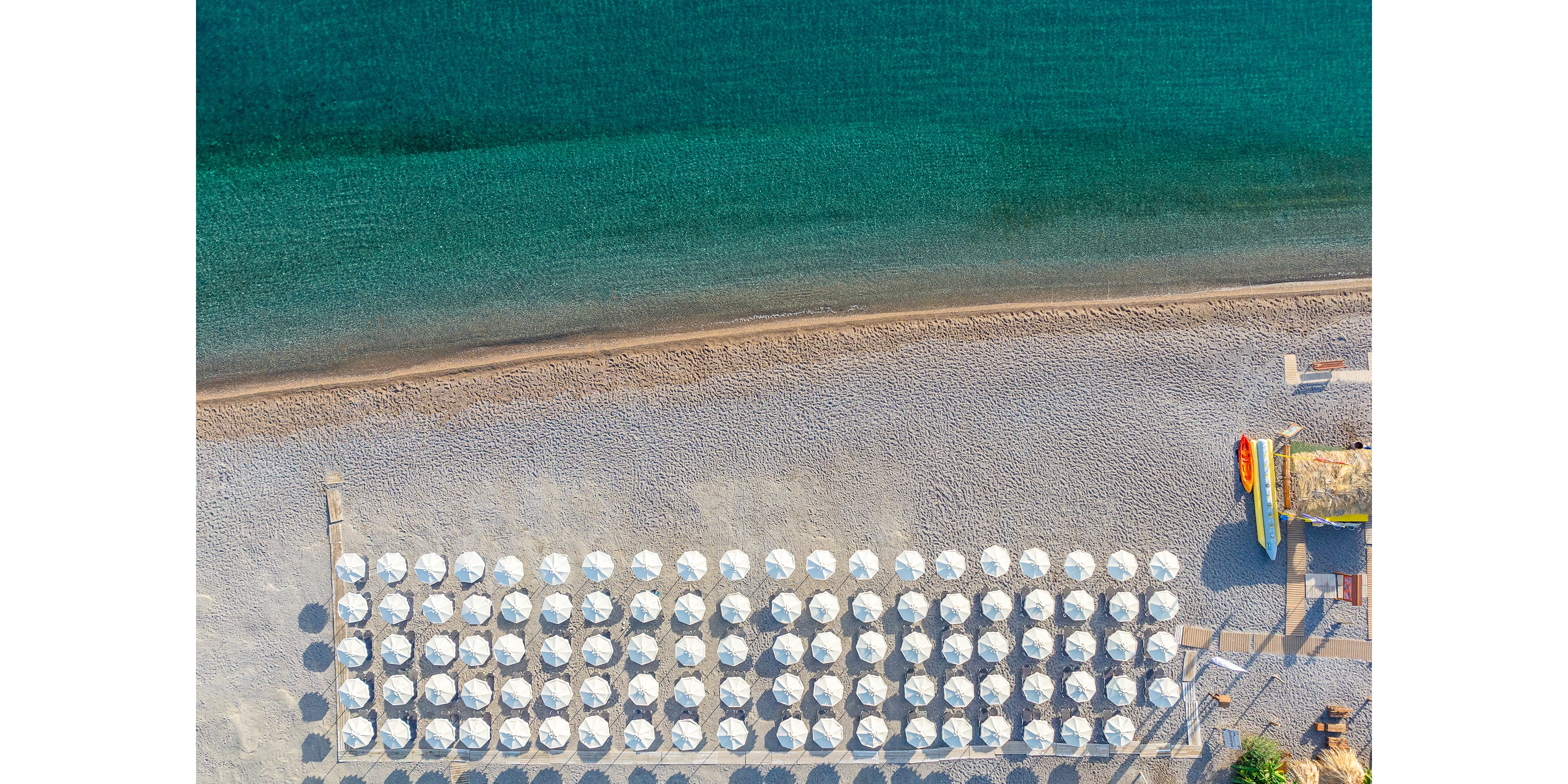 Lindos Grand Resort & Spa