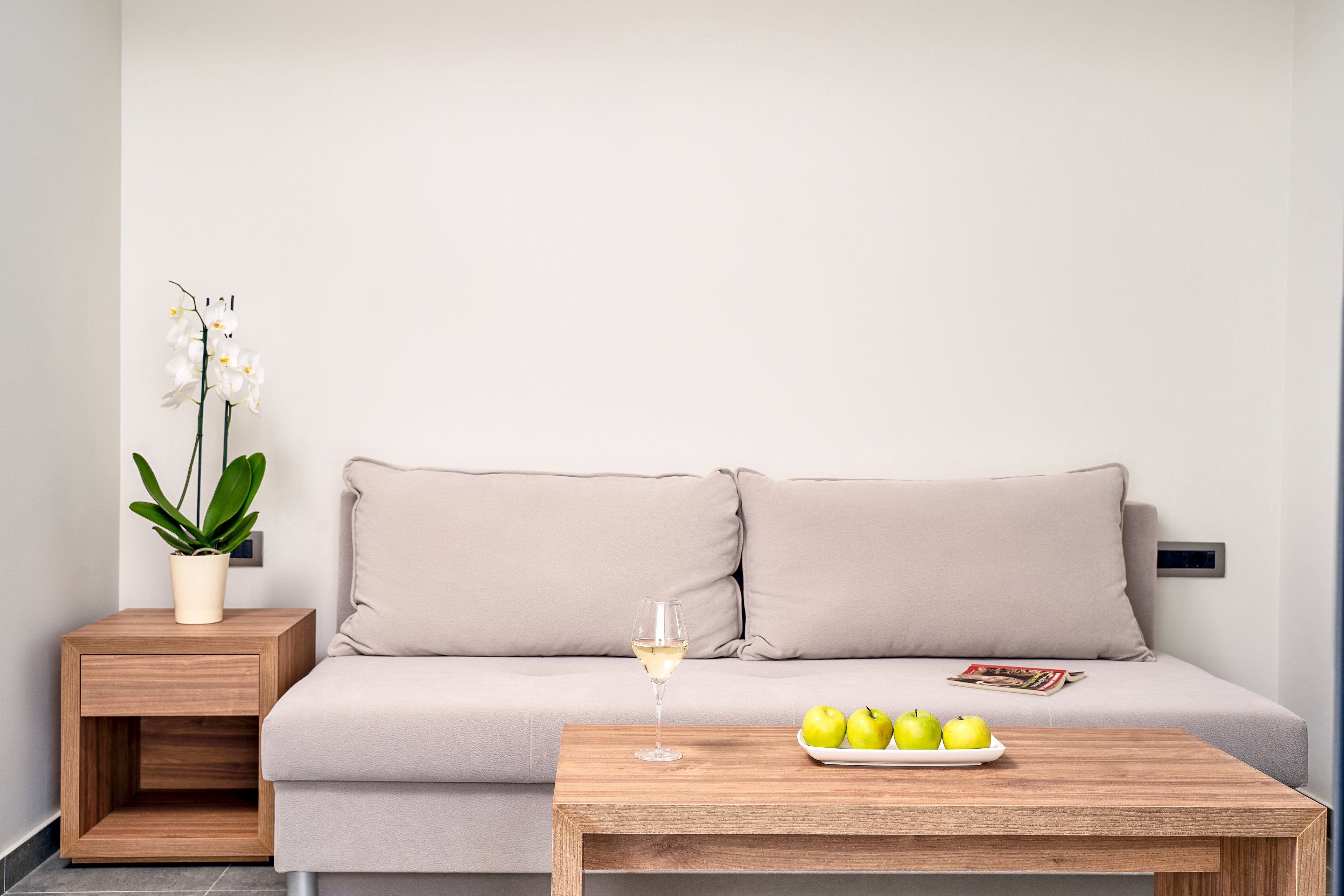 Lindos Grand Resort & Spa