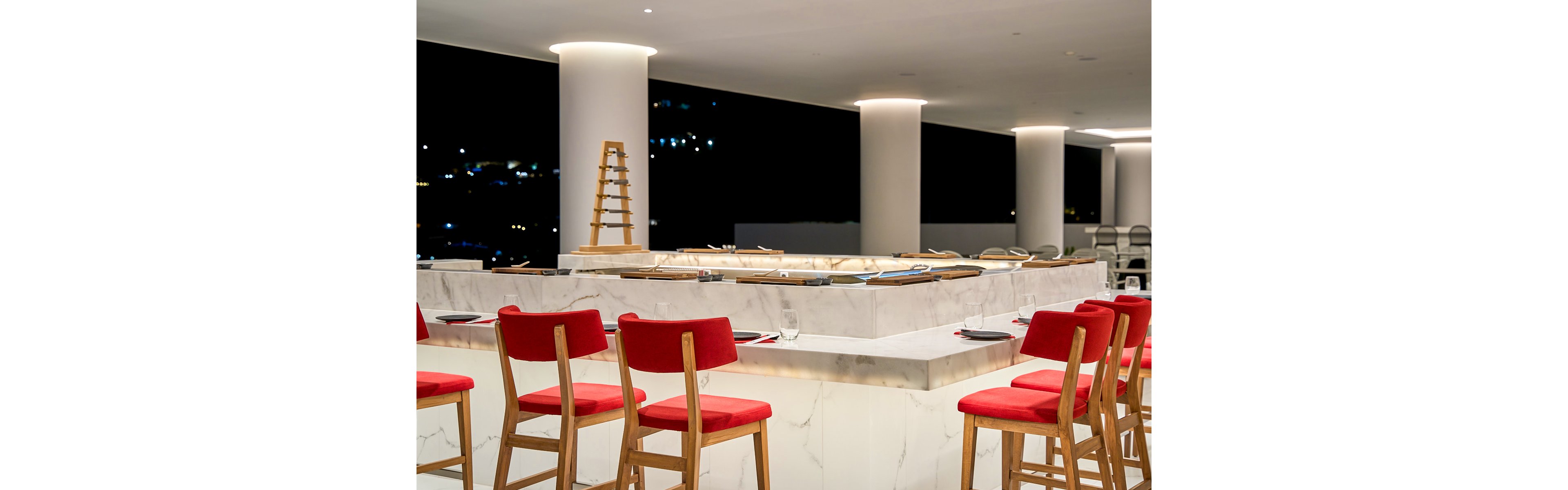 Lindos Grand Resort & Spa