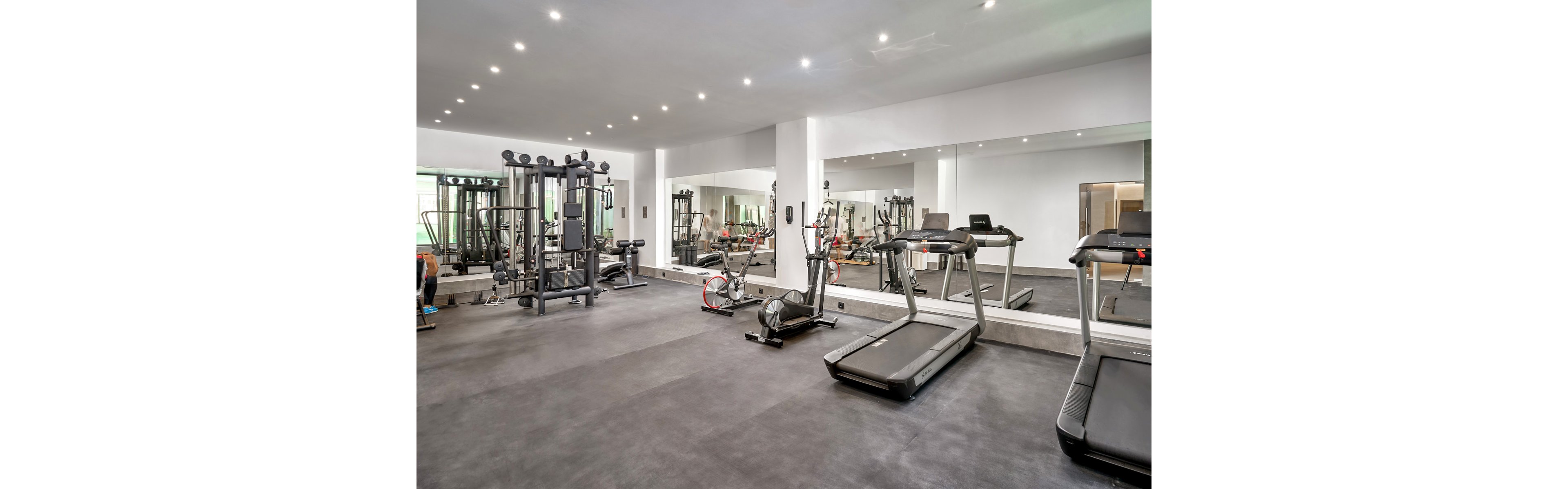 Lindos Grand Resort & Spa