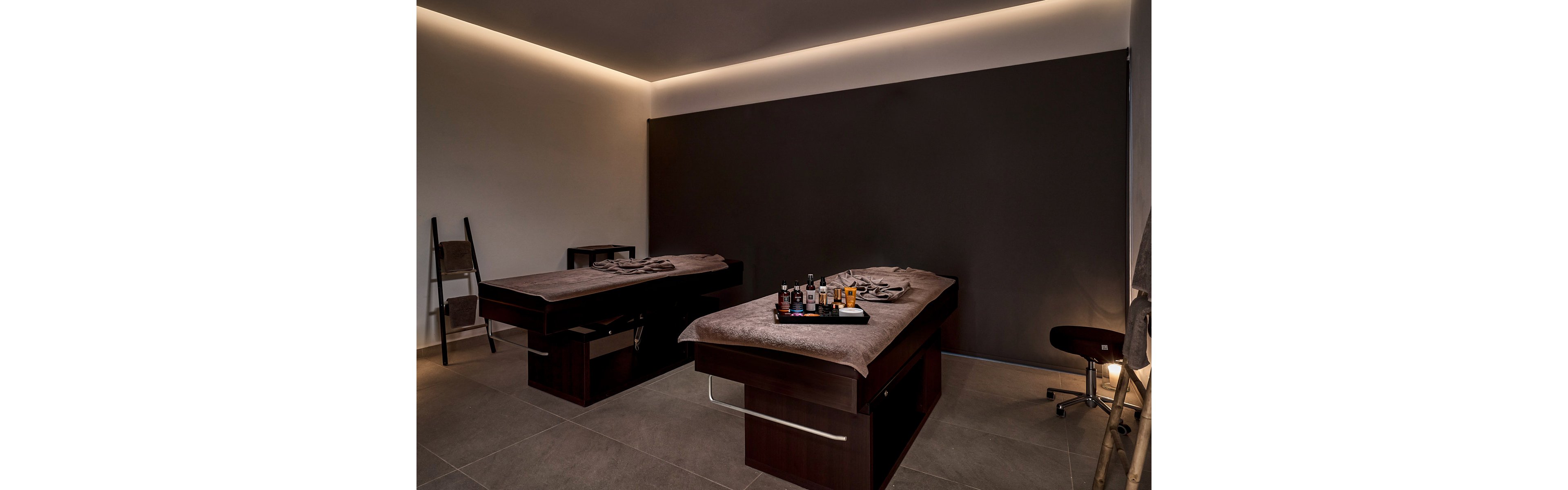 Lindos Grand Resort & Spa