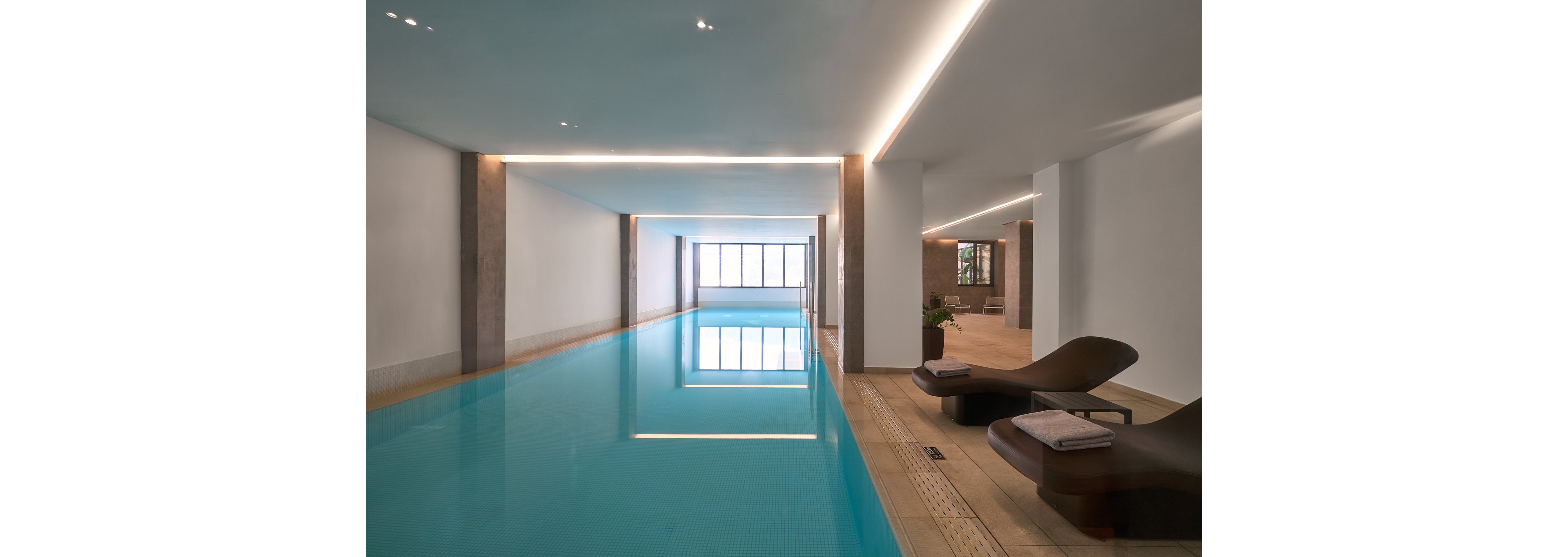 Lindos Grand Resort & Spa