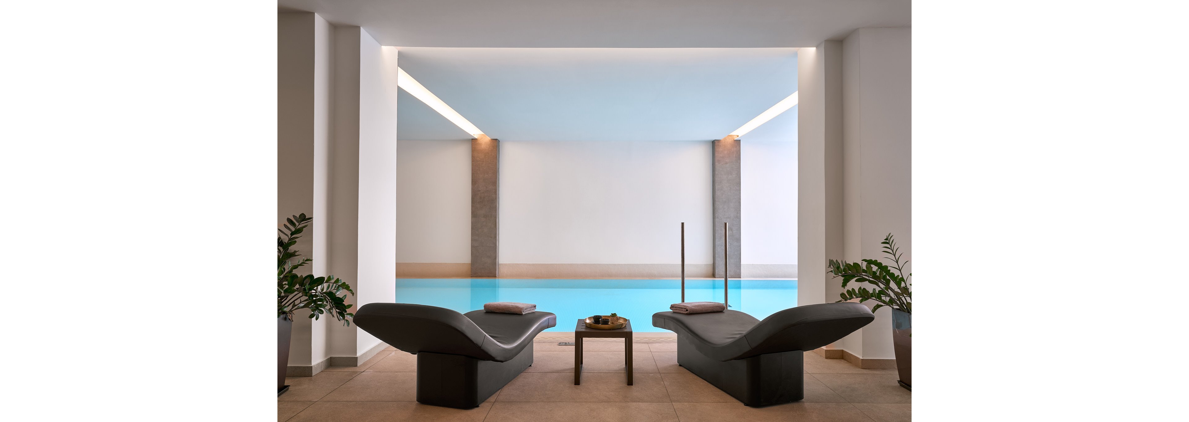 Lindos Grand Resort & Spa