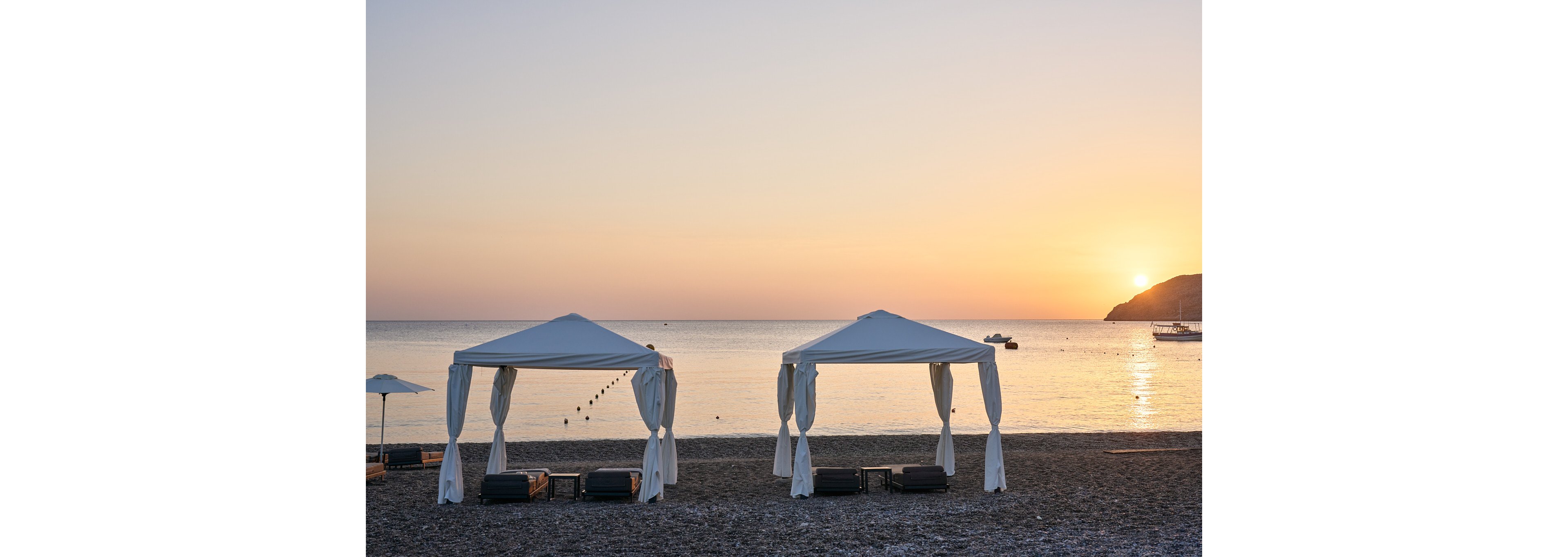 Lindos Grand Resort & Spa