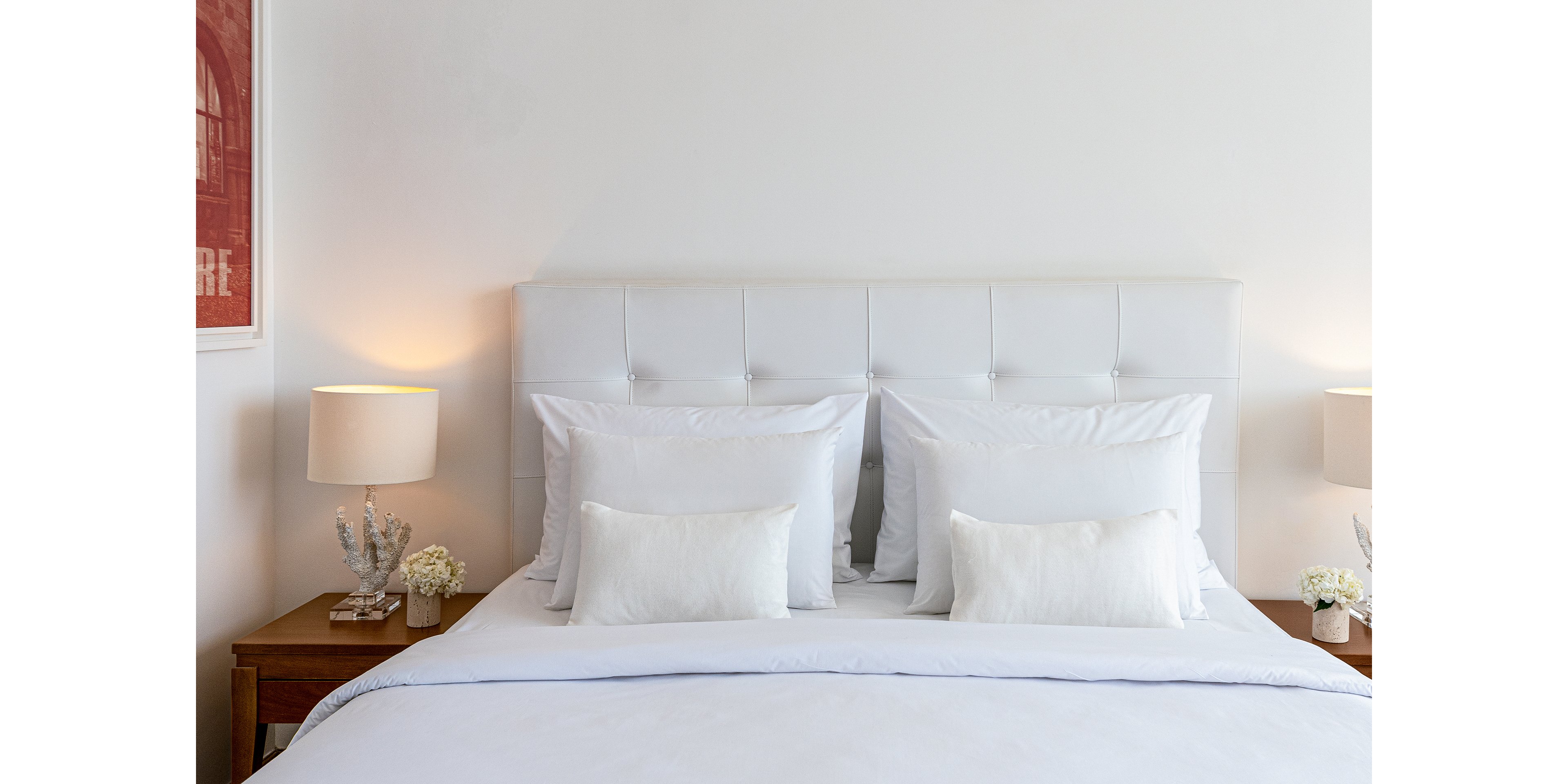 Grecotel LUXME Dama Dama