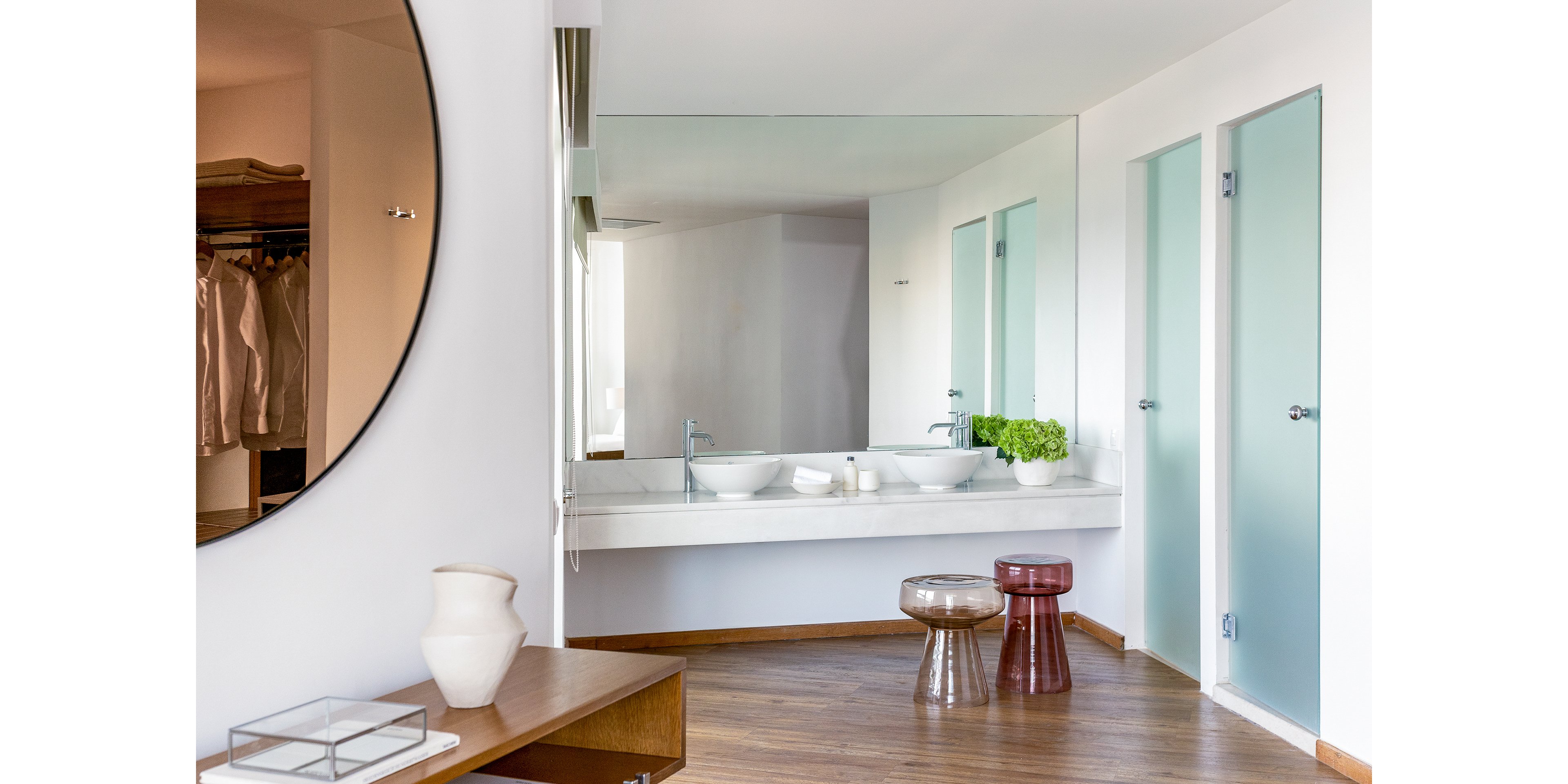 Grecotel LUXME Dama Dama