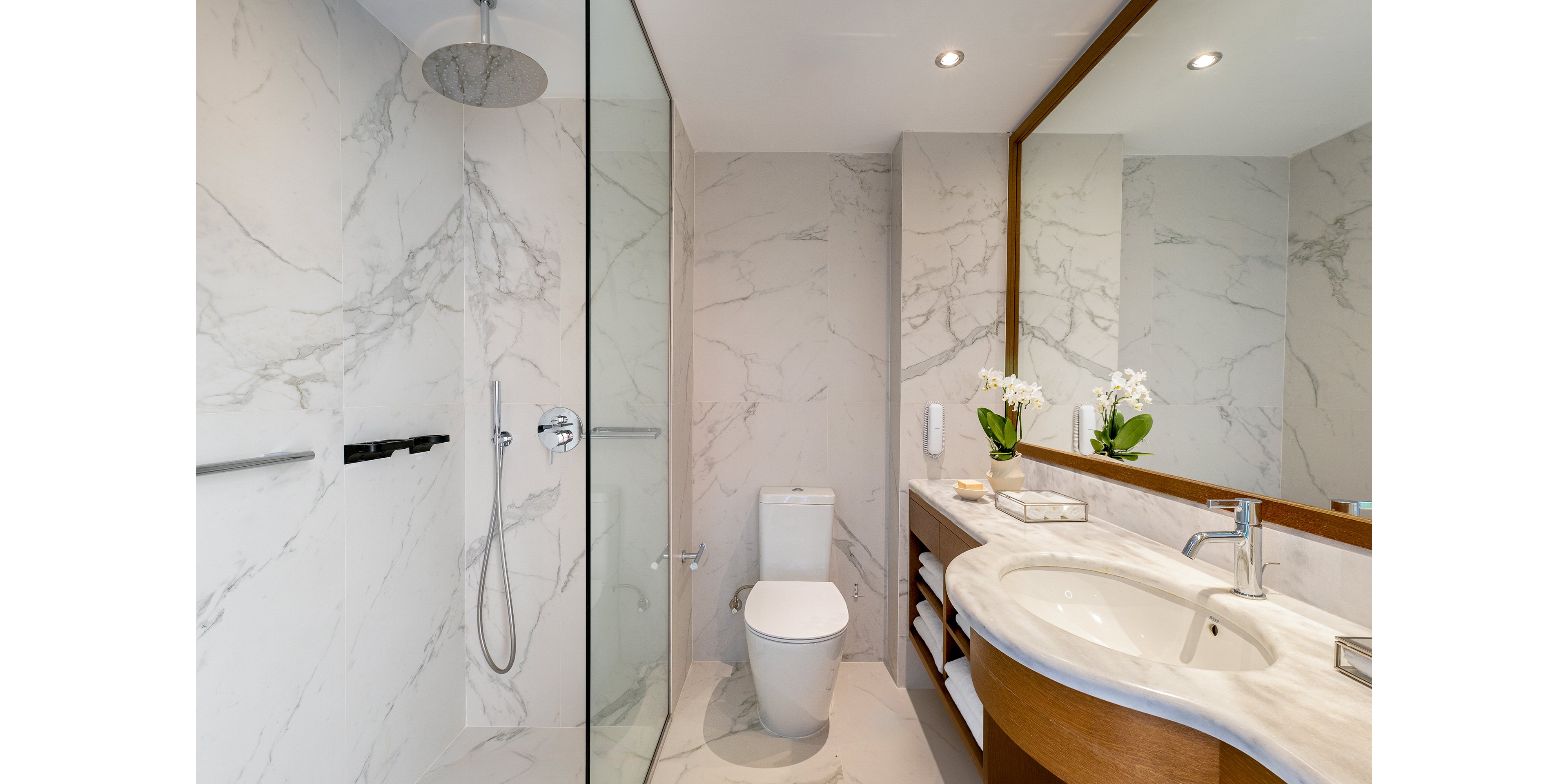 Grecotel LUXME Dama Dama