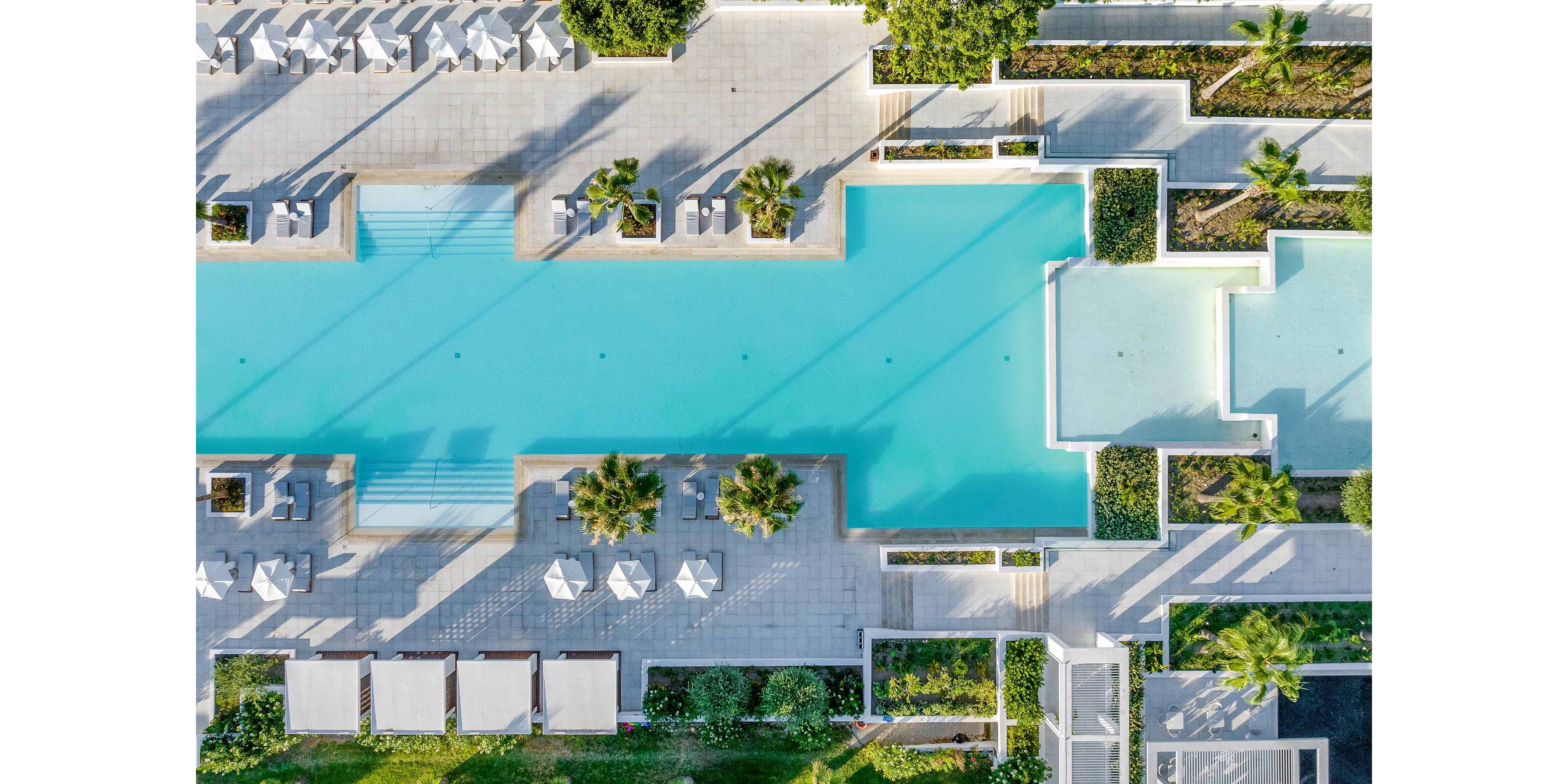 Grecotel LUXME Dama Dama