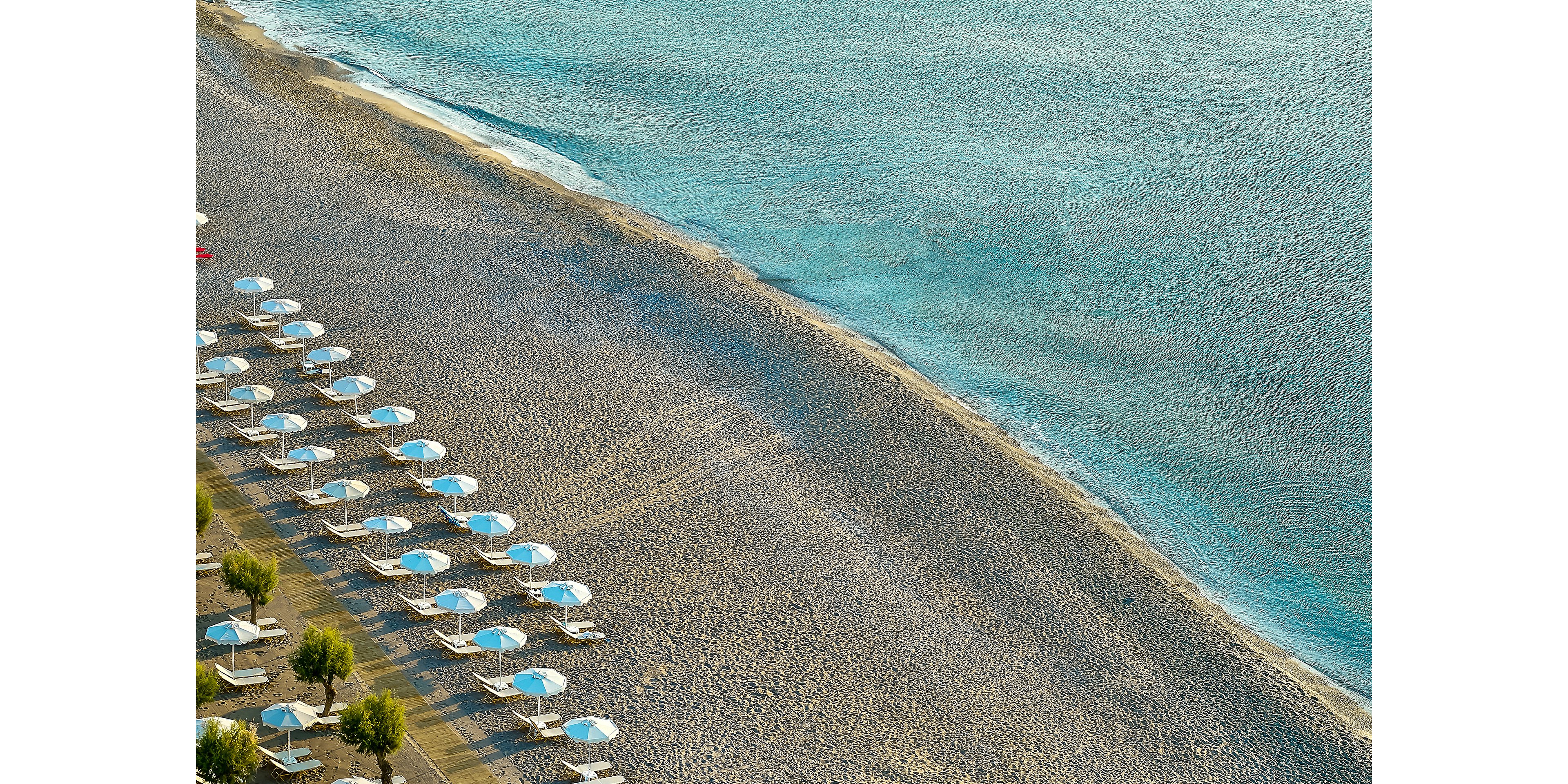 Grecotel LUXME Dama Dama