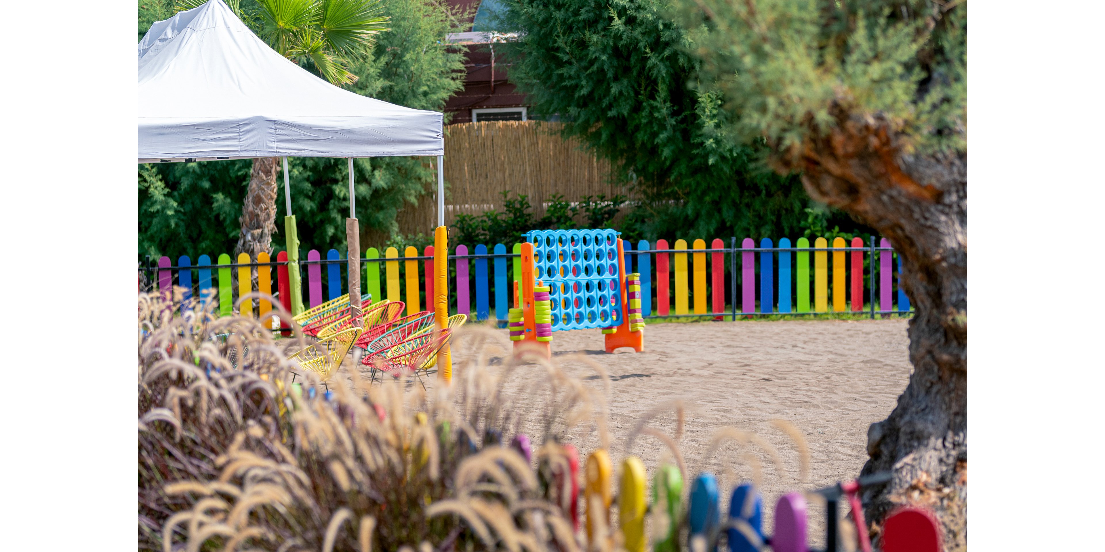 Grecotel LUXME Dama Dama