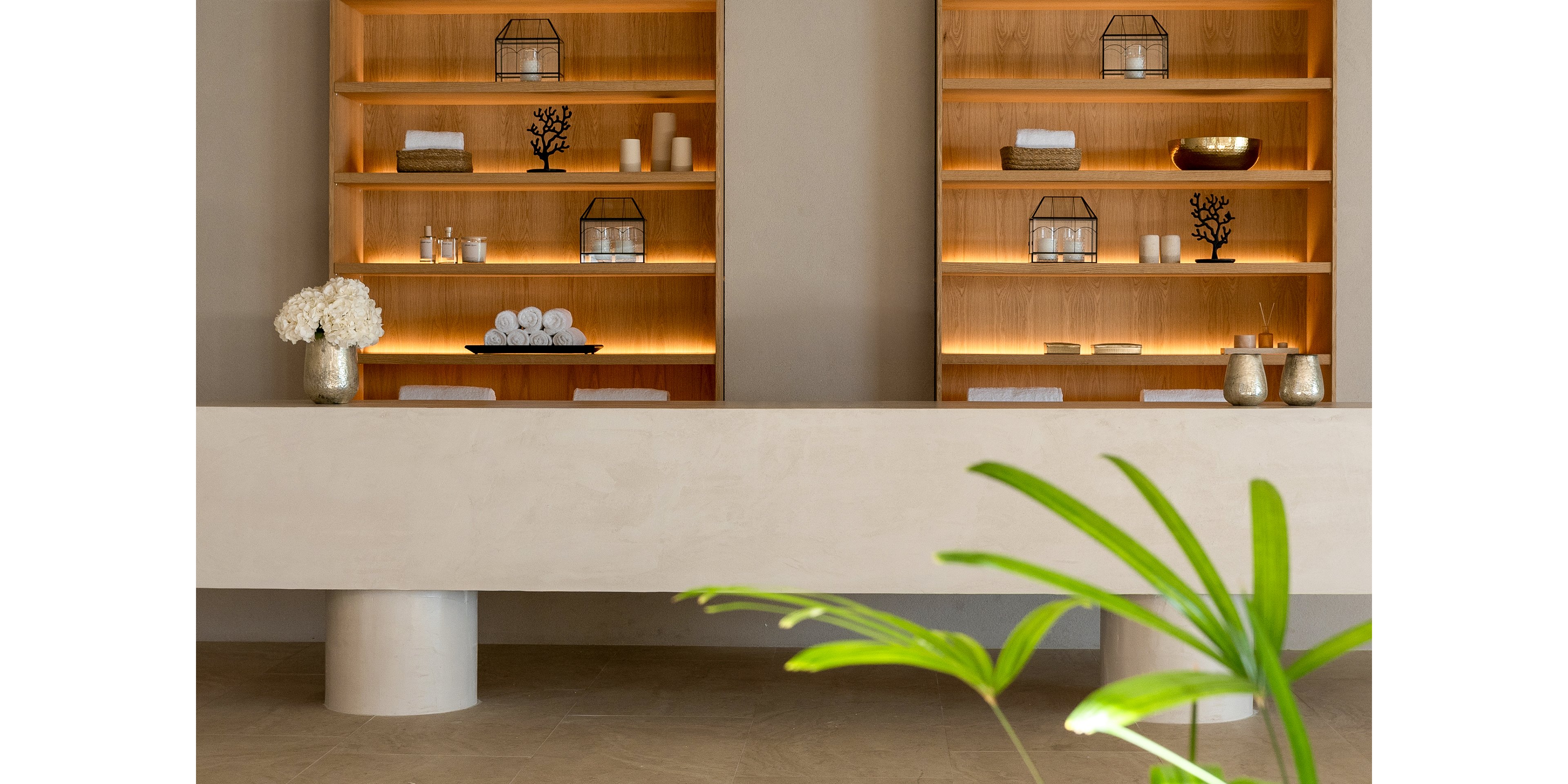 Grecotel LUXME Dama Dama