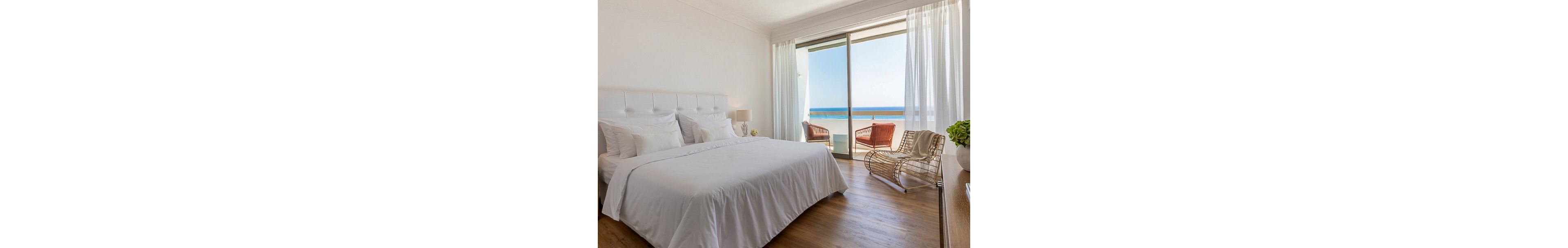 Grecotel LUXME Dama Dama