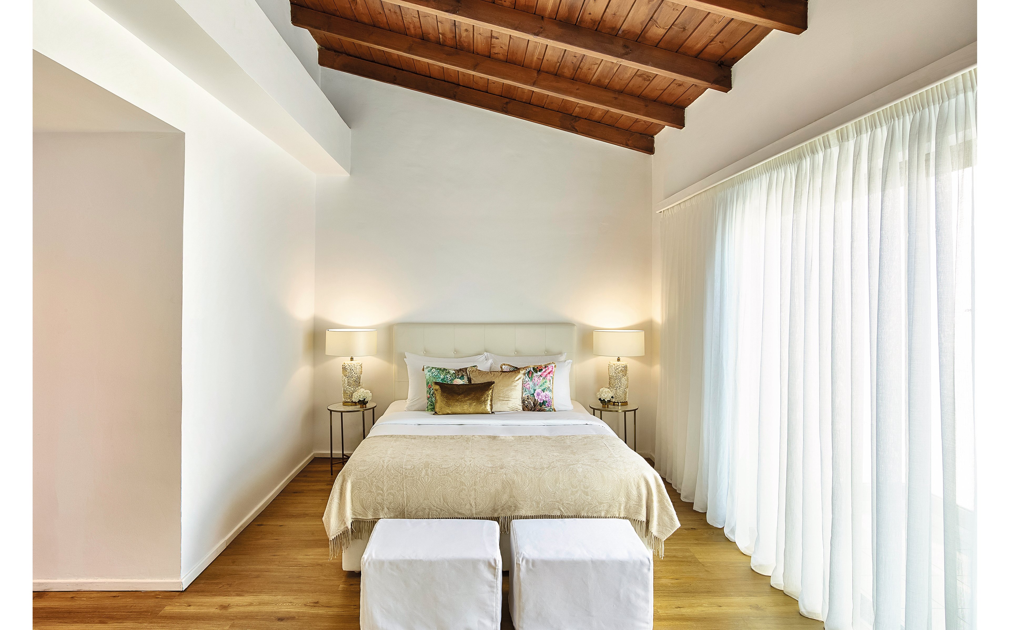 Grecotel LUXME Dama Dama