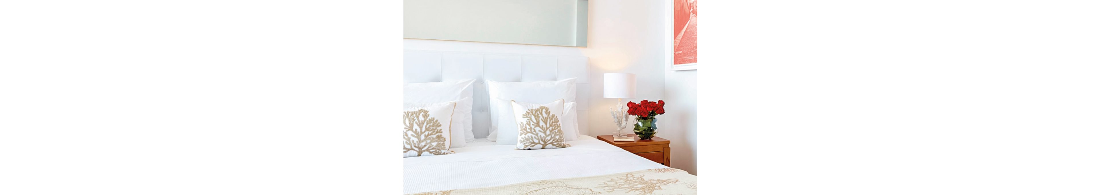 Grecotel LUXME Dama Dama