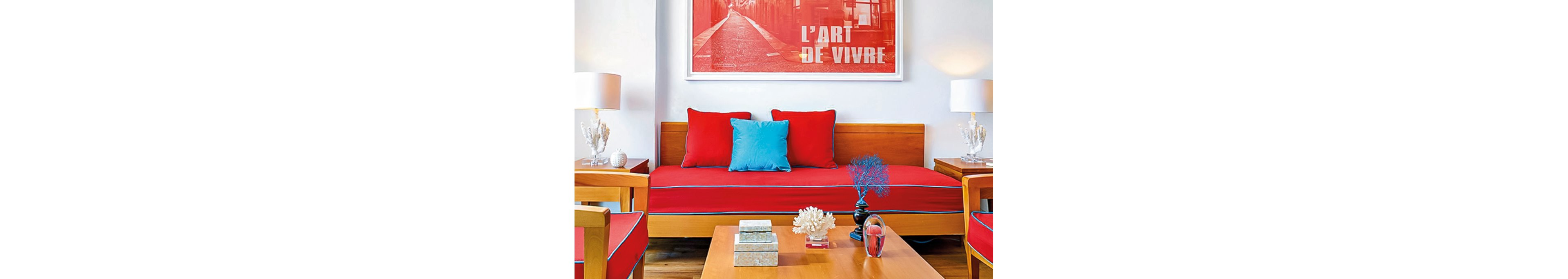 Grecotel LUXME Dama Dama